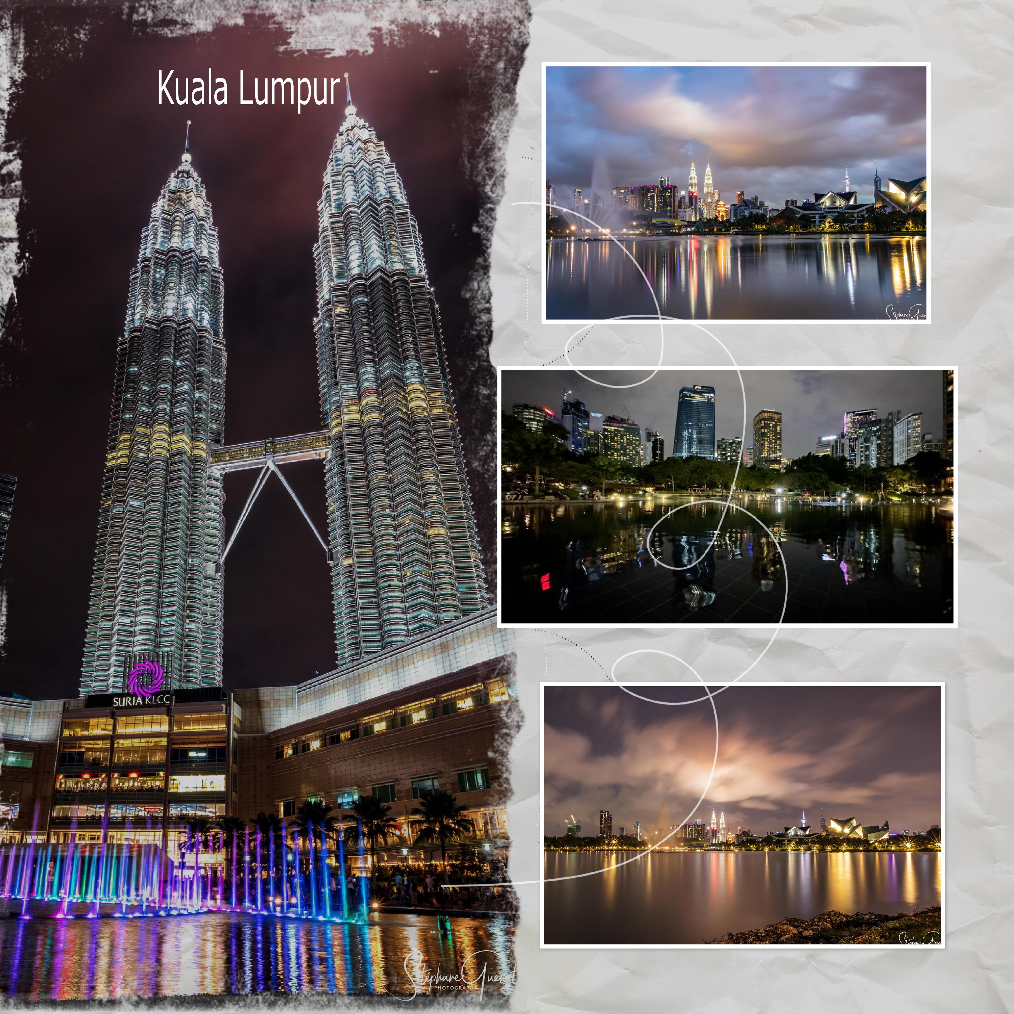 23 10 2022 Nuit (page 1).jpg