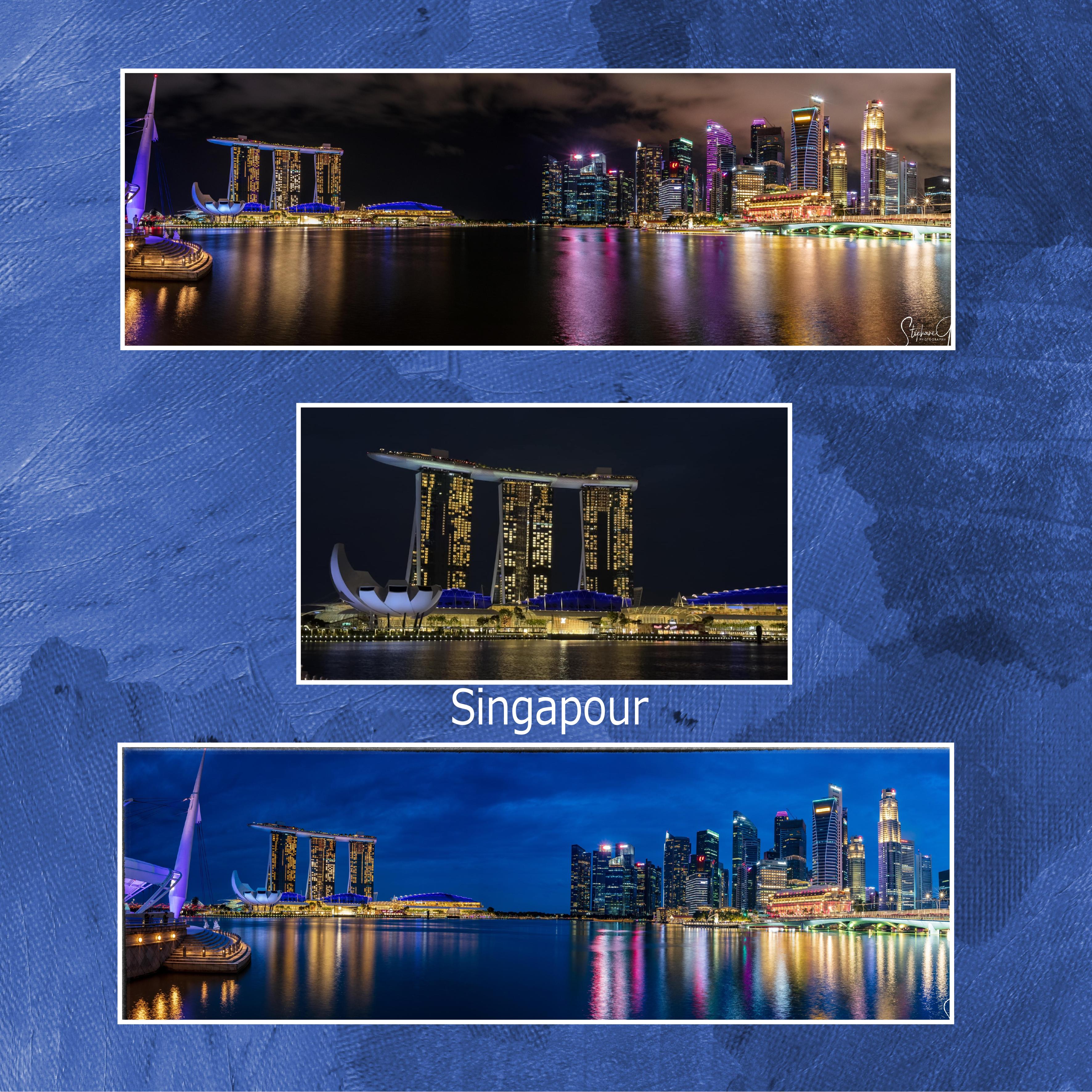 23 10 2022 Nuit (page 2).jpg