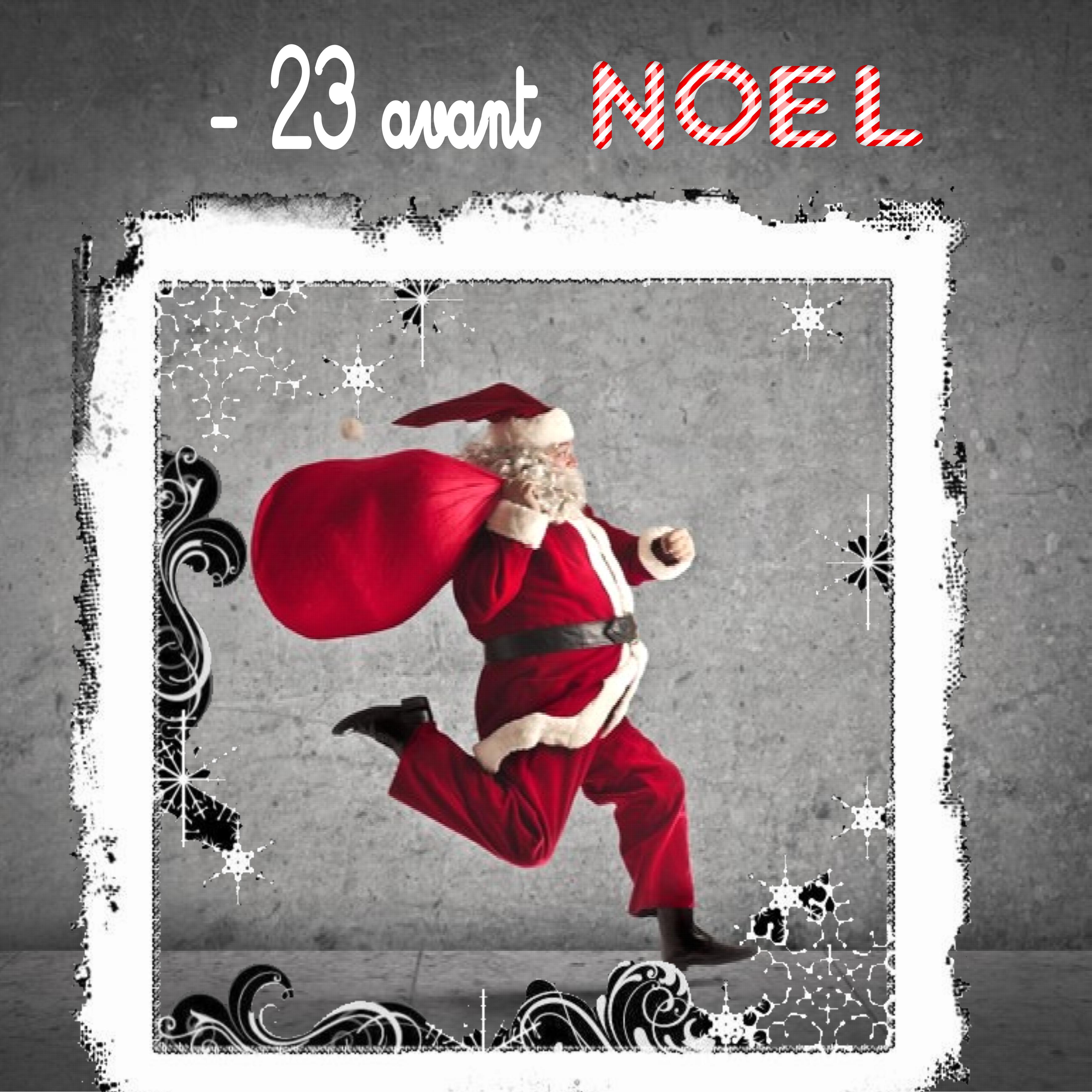 -23 avant Noël.jpg