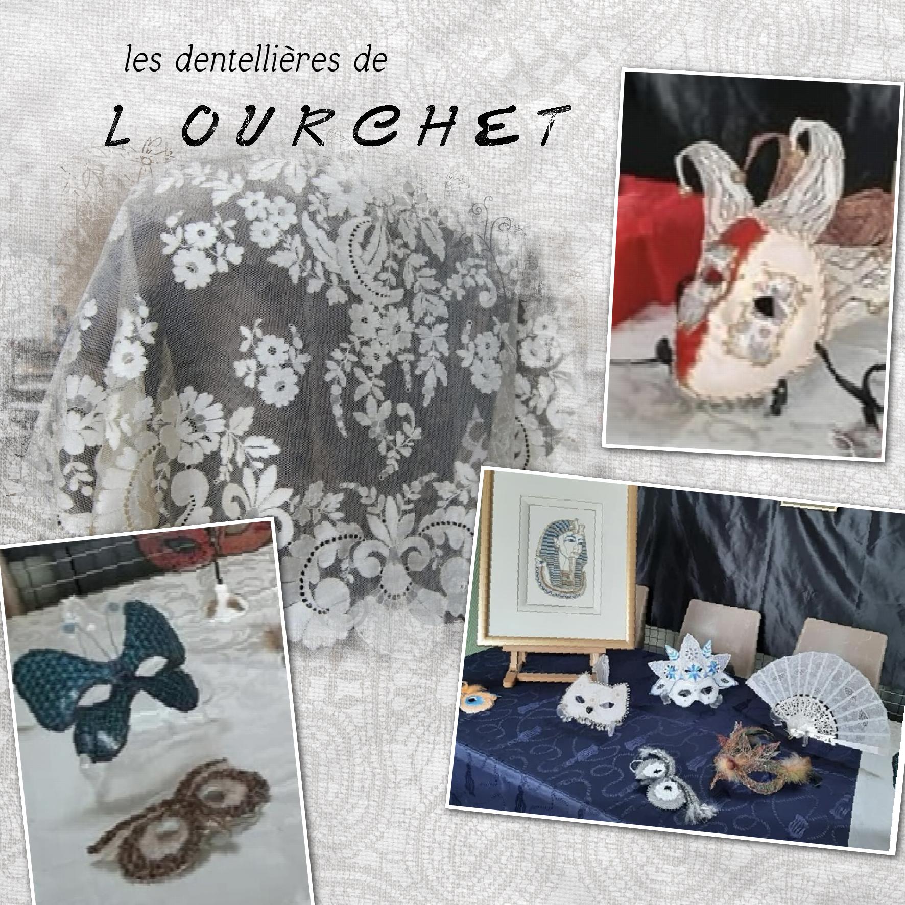 - 23 dentelle 02.jpg
