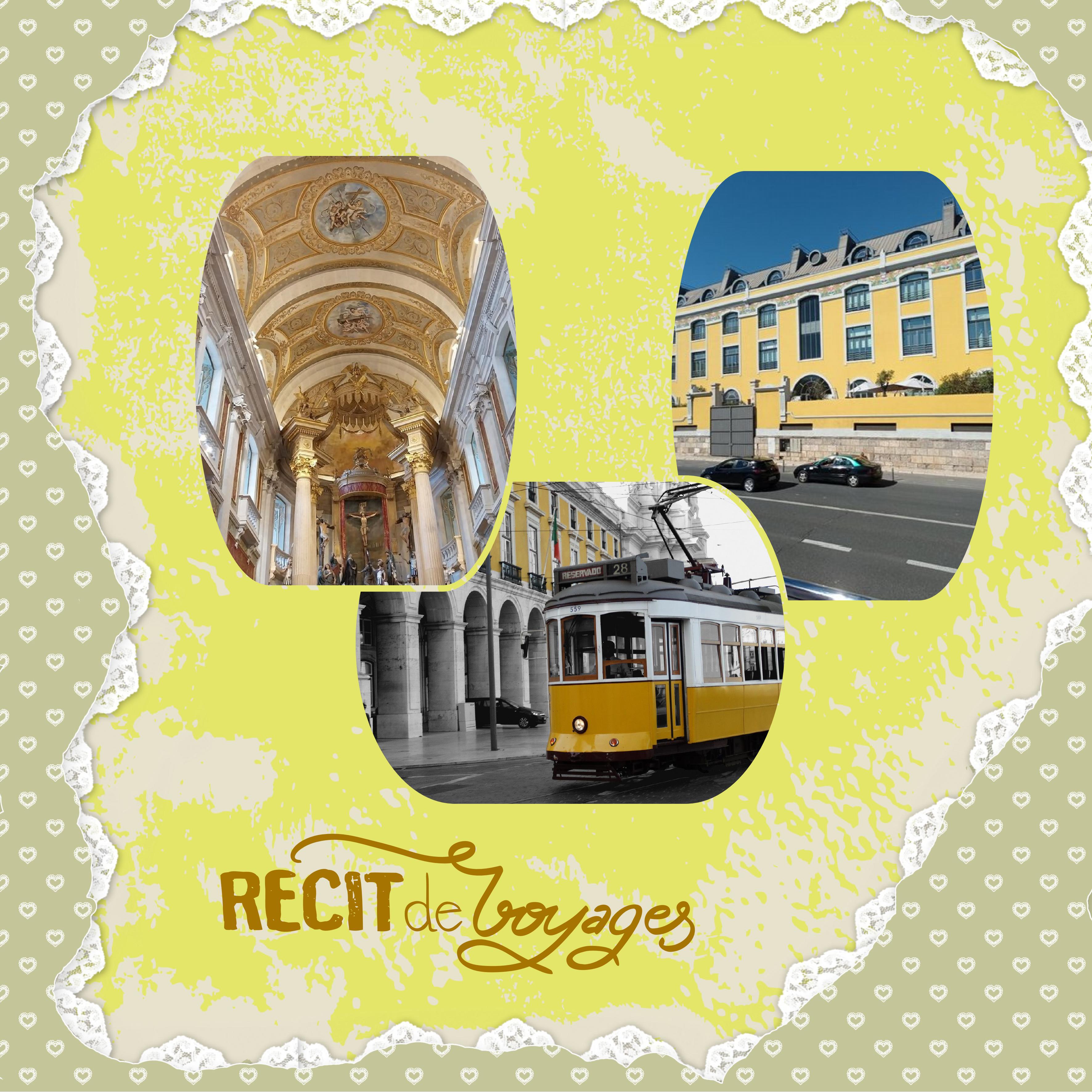 23 jaune (page 1).jpg