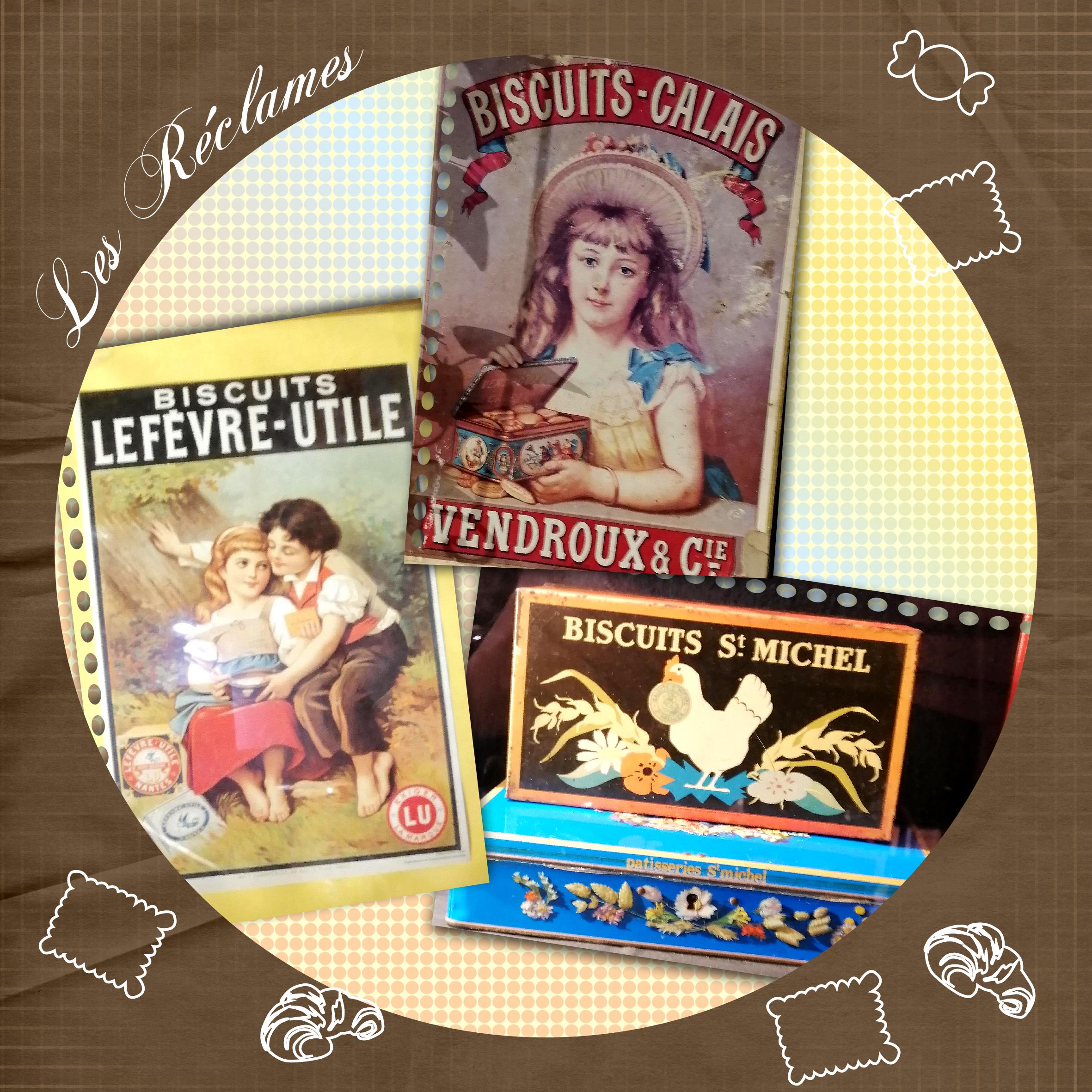 23 Les Réclames.jpg