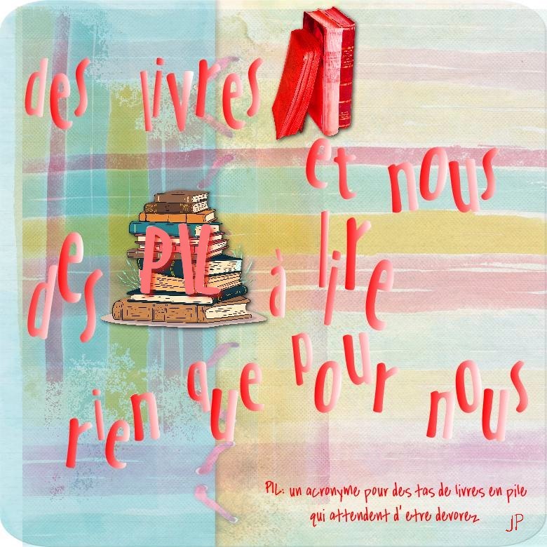 23 Livre... des livres à lire.jpg