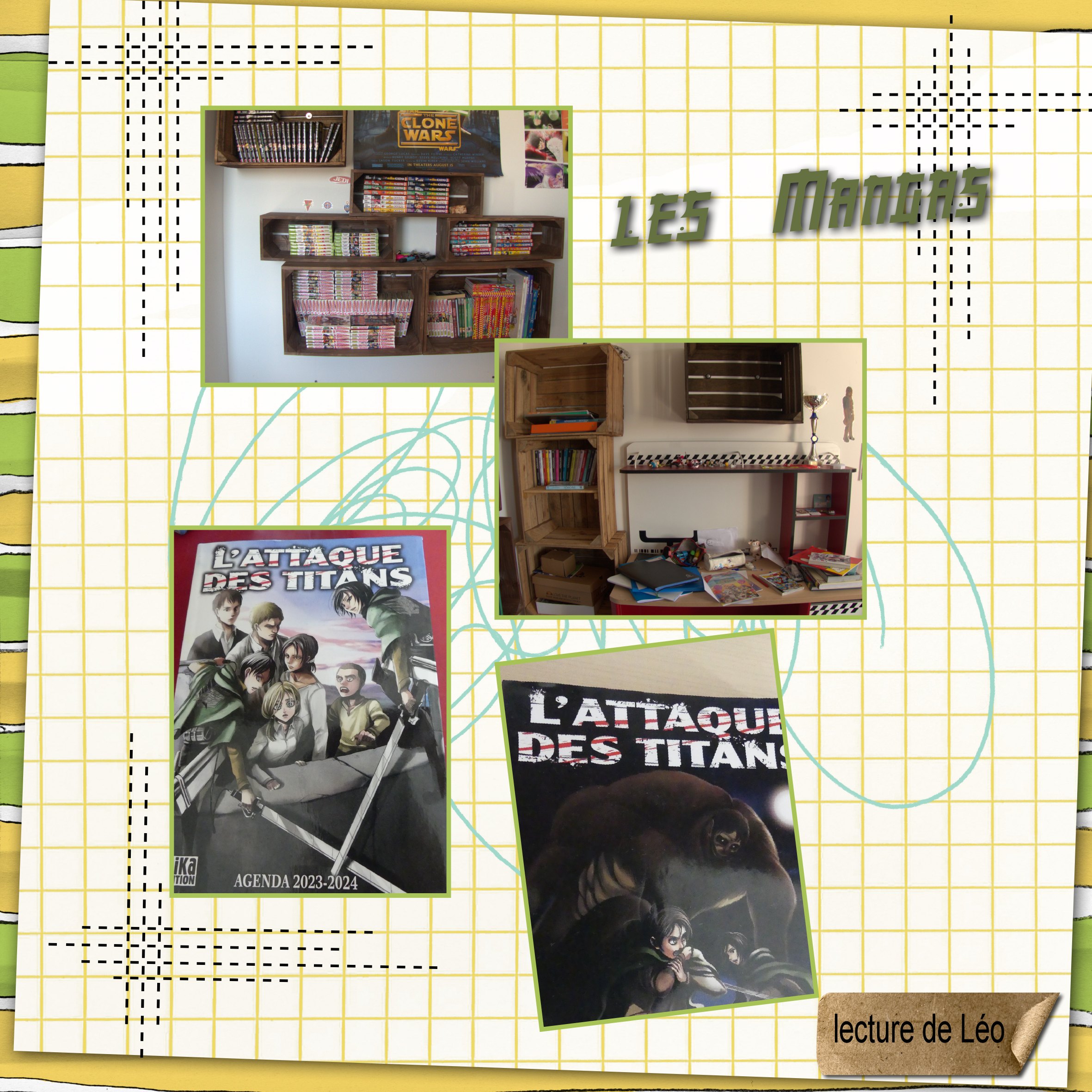 23-livres-papier crayons .jpg