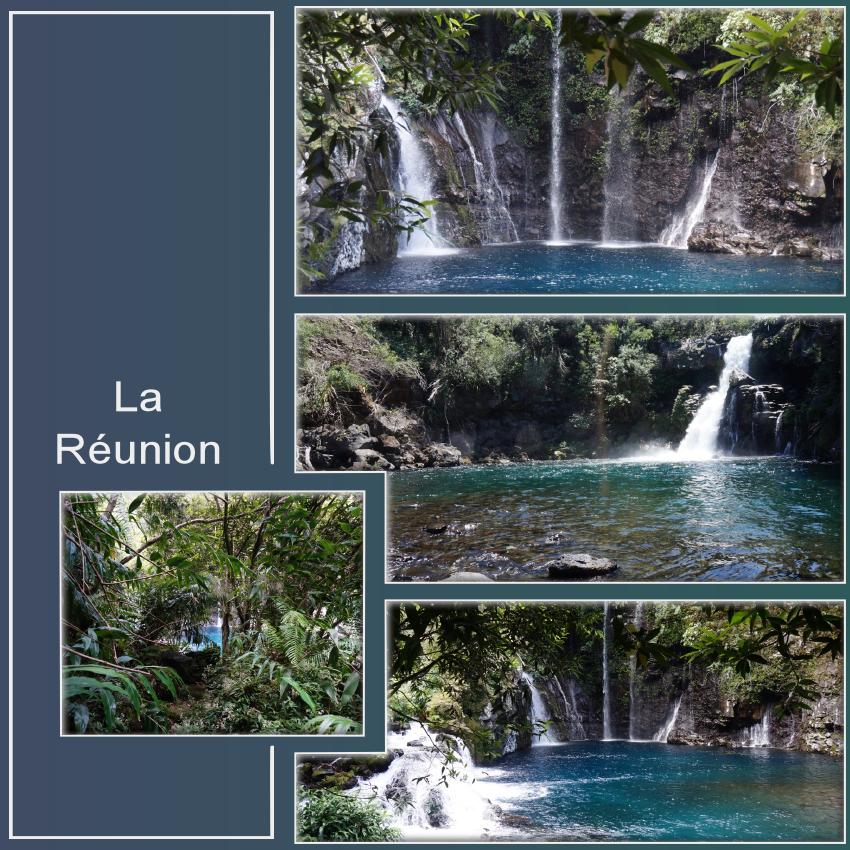 23-NATURE - LE SCRAPTOBER : CHALLENGE DU MOIS D'OCTOBRE