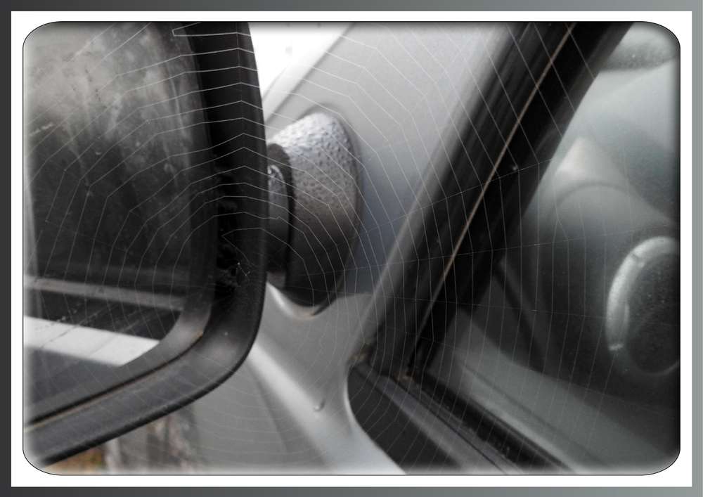 23-NATURE - LE SCRAPTOBER : CHALLENGE DU MOIS D'OCTOBRE