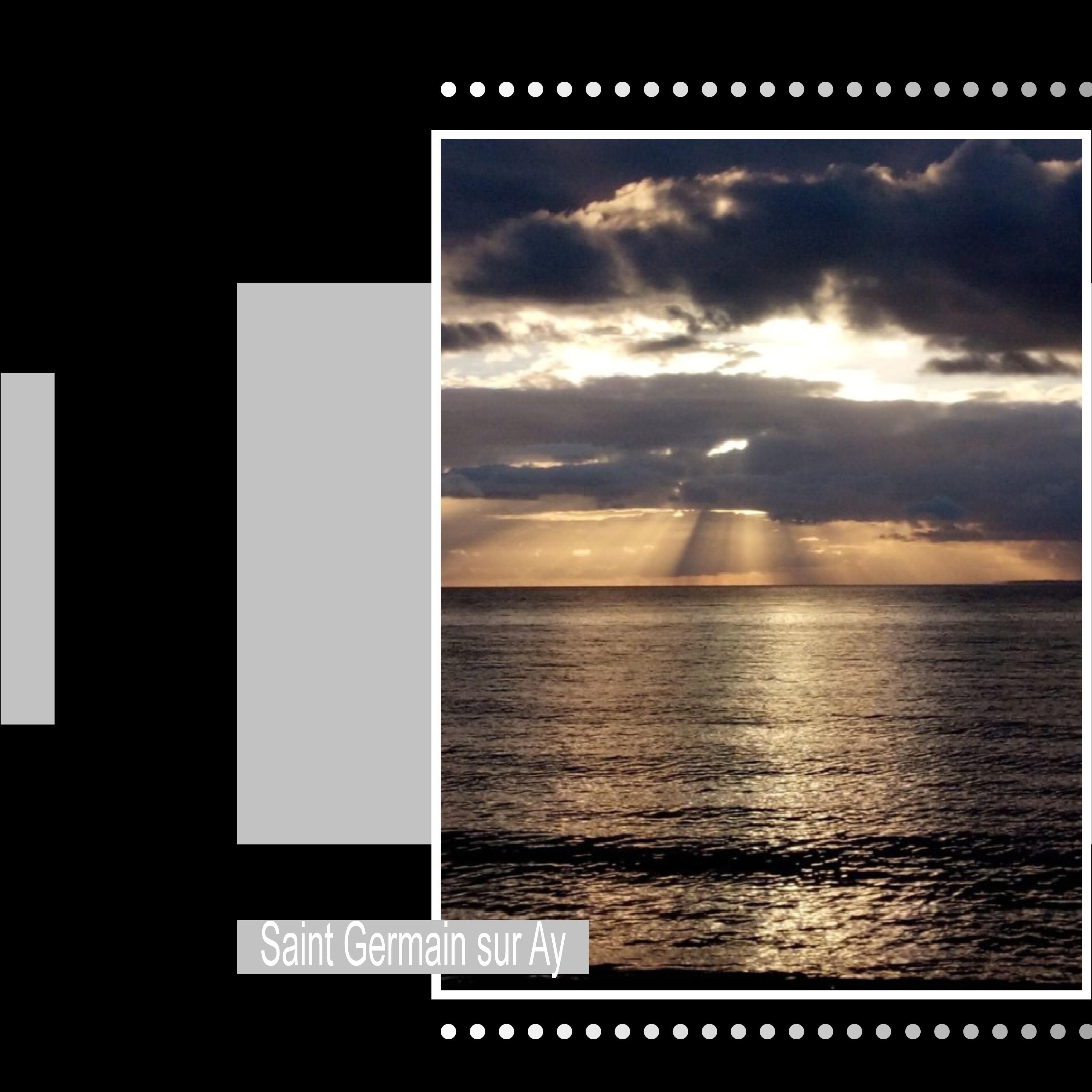 23 nuit sur la plage.jpg