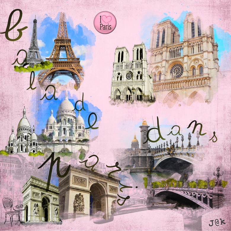 23 octobre  MONUMENTS de Paris.jpg