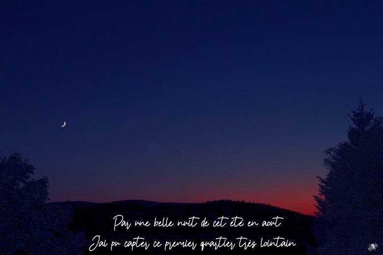 23 octobre nuit premier quartier.jpg