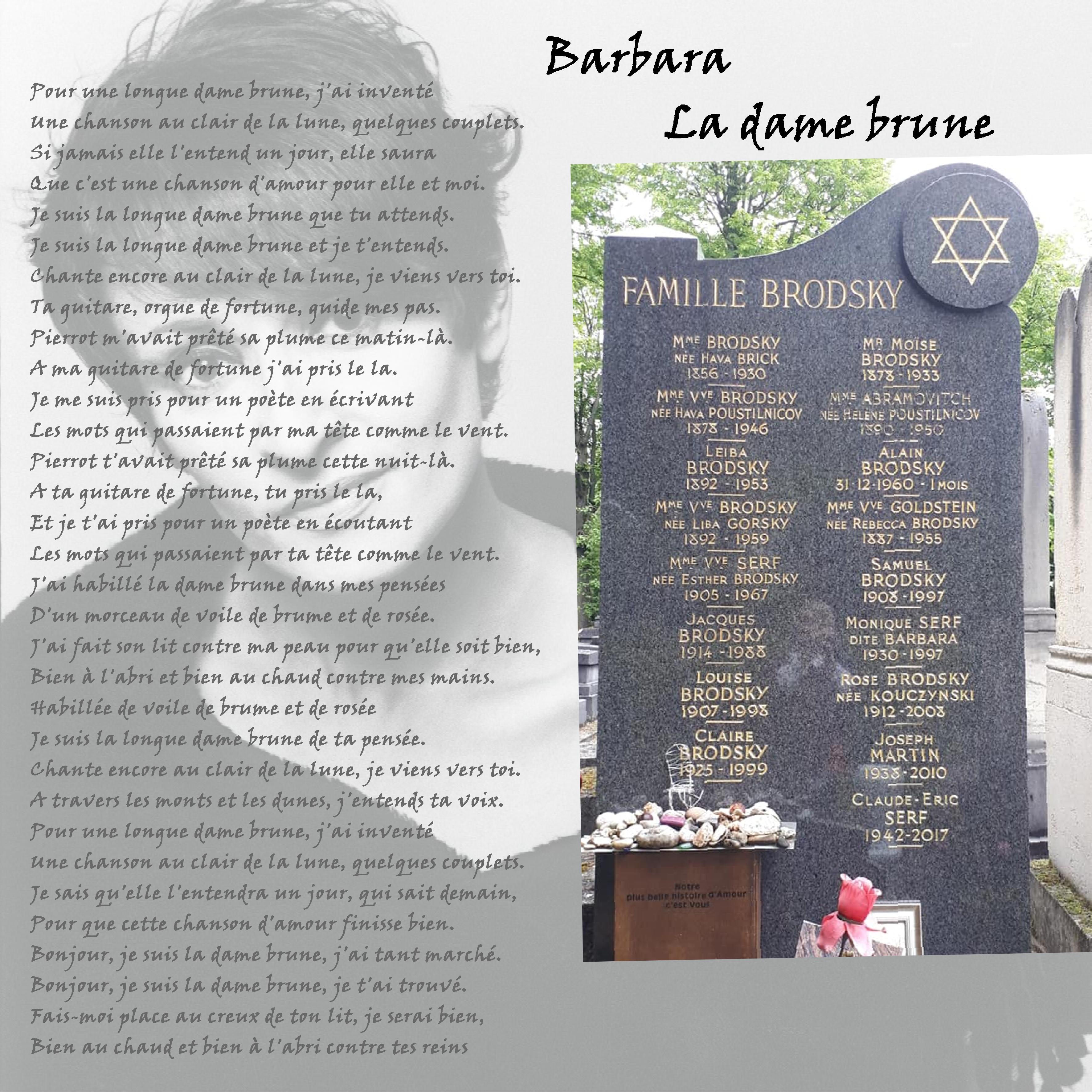 23 R.I.P. (page 1).jpg