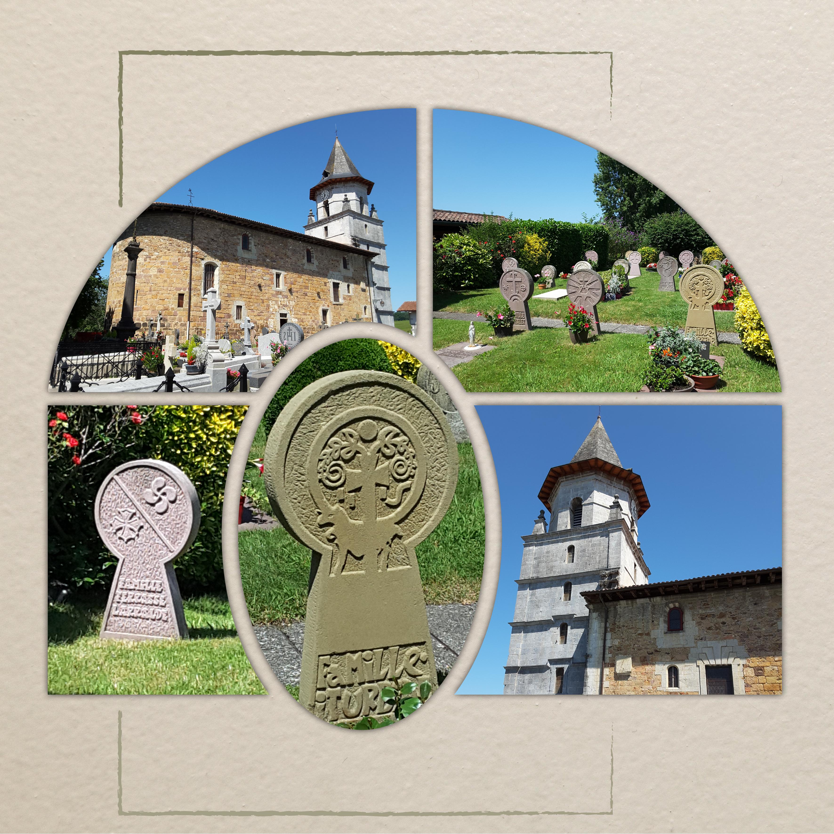 23 R.I.P. (page 3).jpg