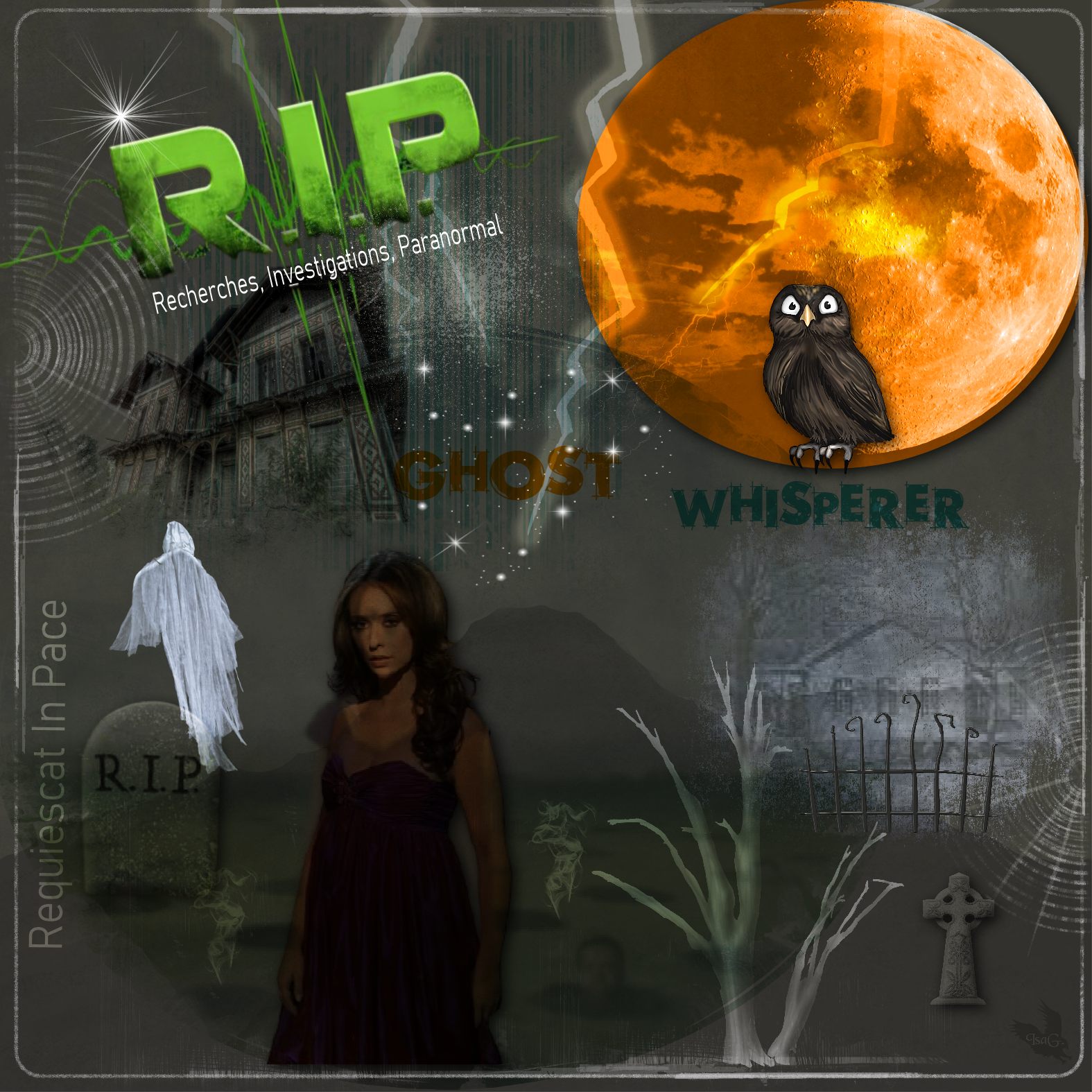 23 scraptober R.I.P.jpg