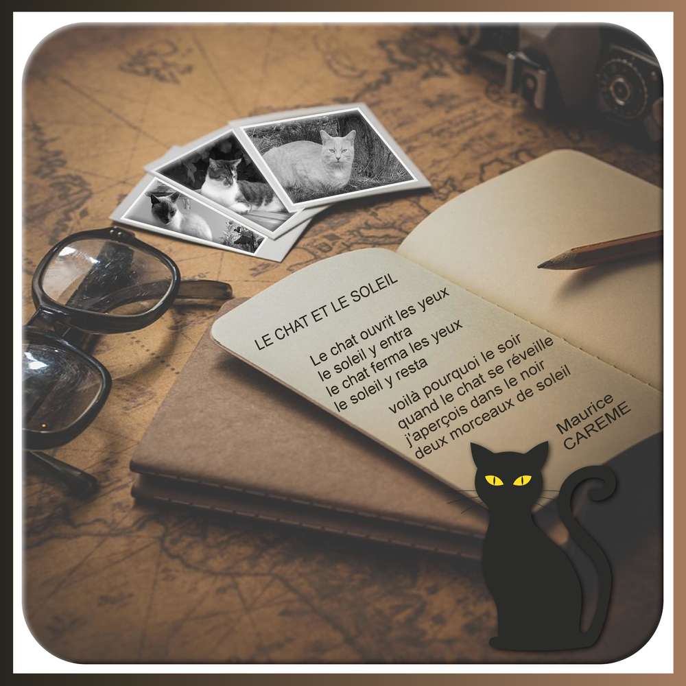 23-VINTAGE - LE SCRAPTOBER : CHALLENGE DU MOIS D'OCTOBRE