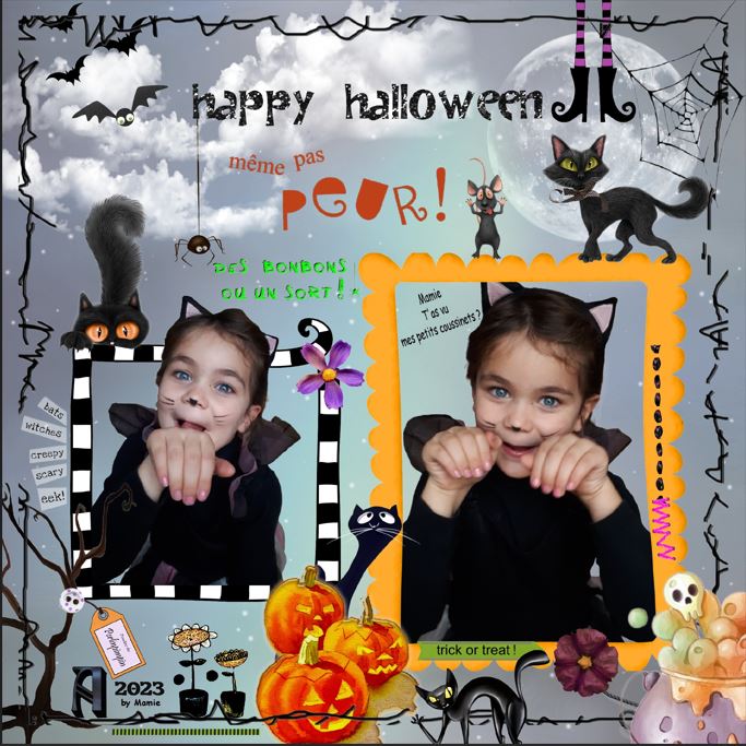 231031_A_halloween_CDIP.JPG