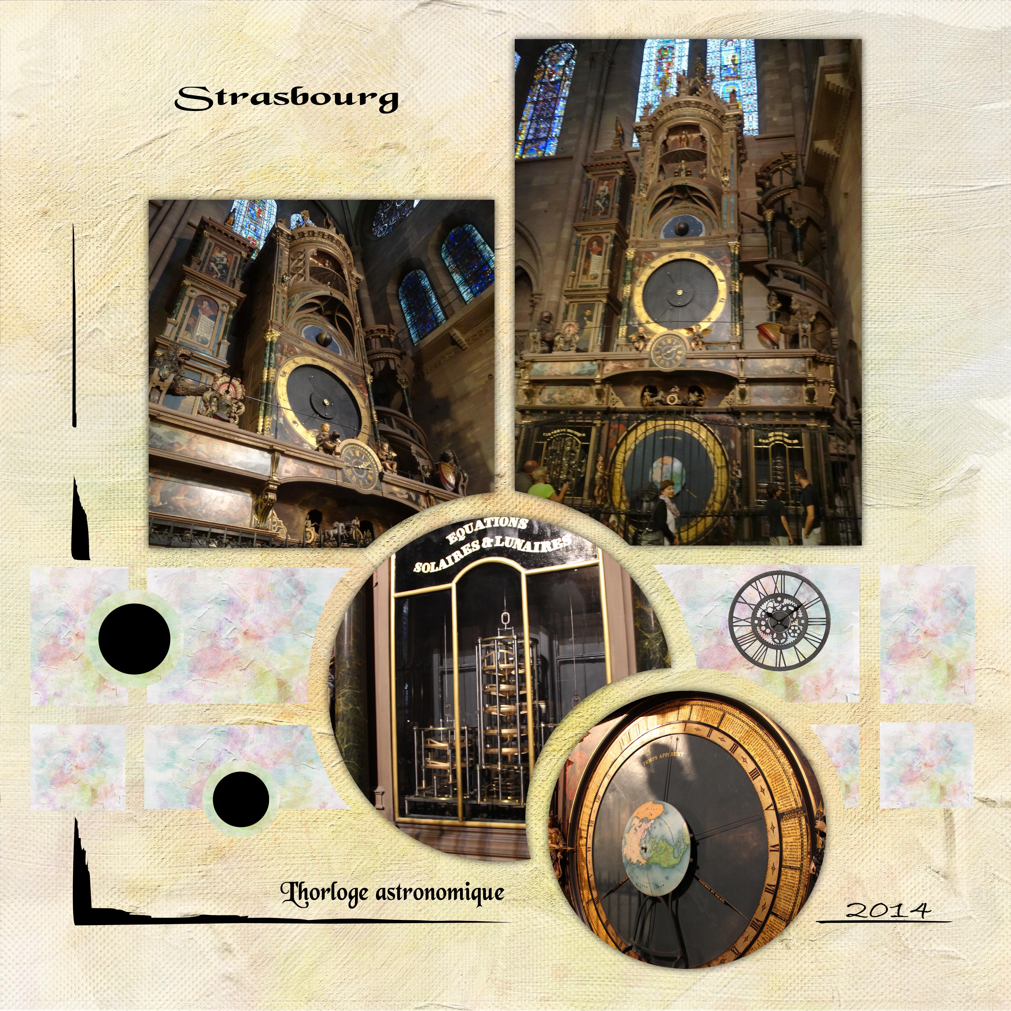 24 10 2021 Montre, horloge (page 1).jpg