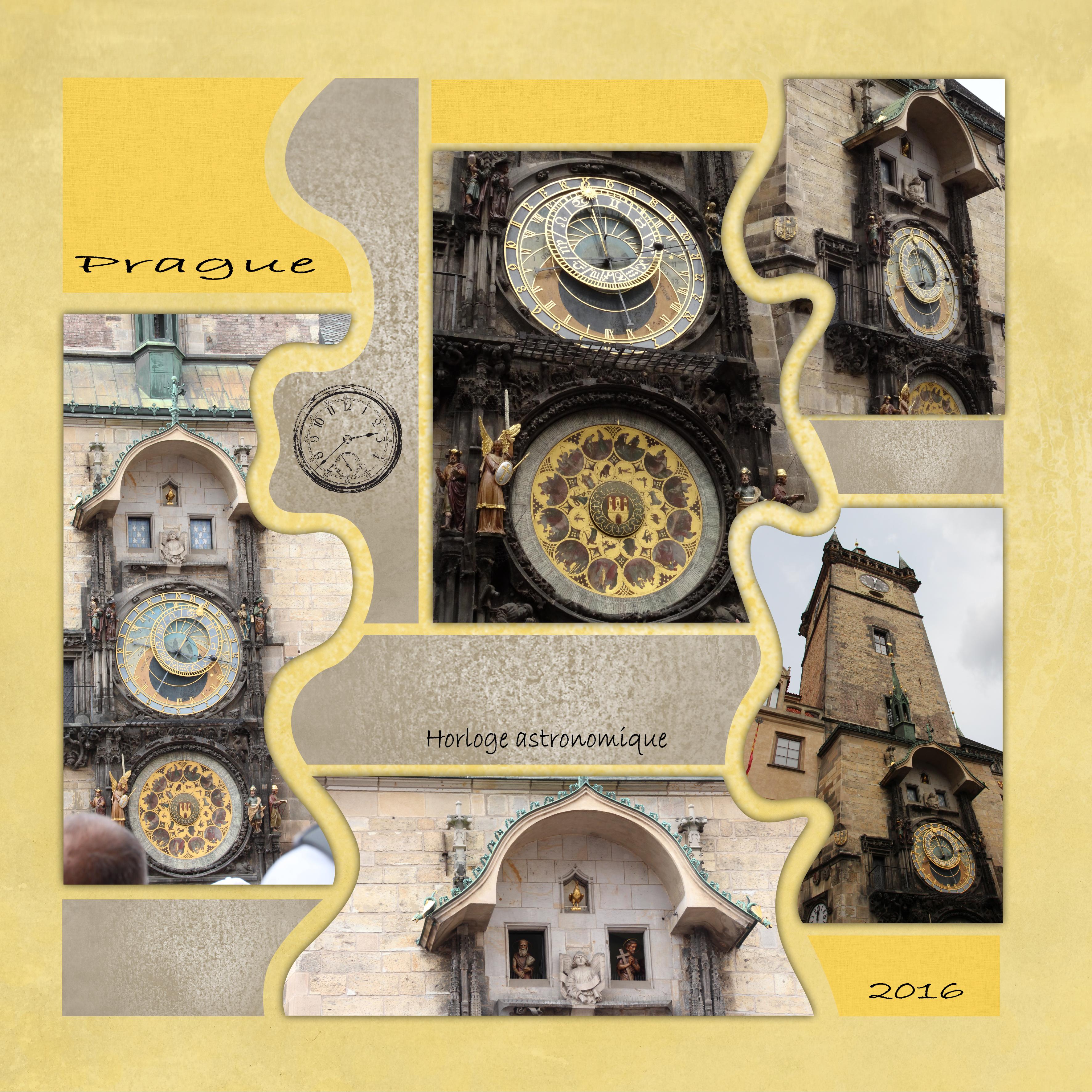 24 10 2021 Montre, horloge (page 2).jpg