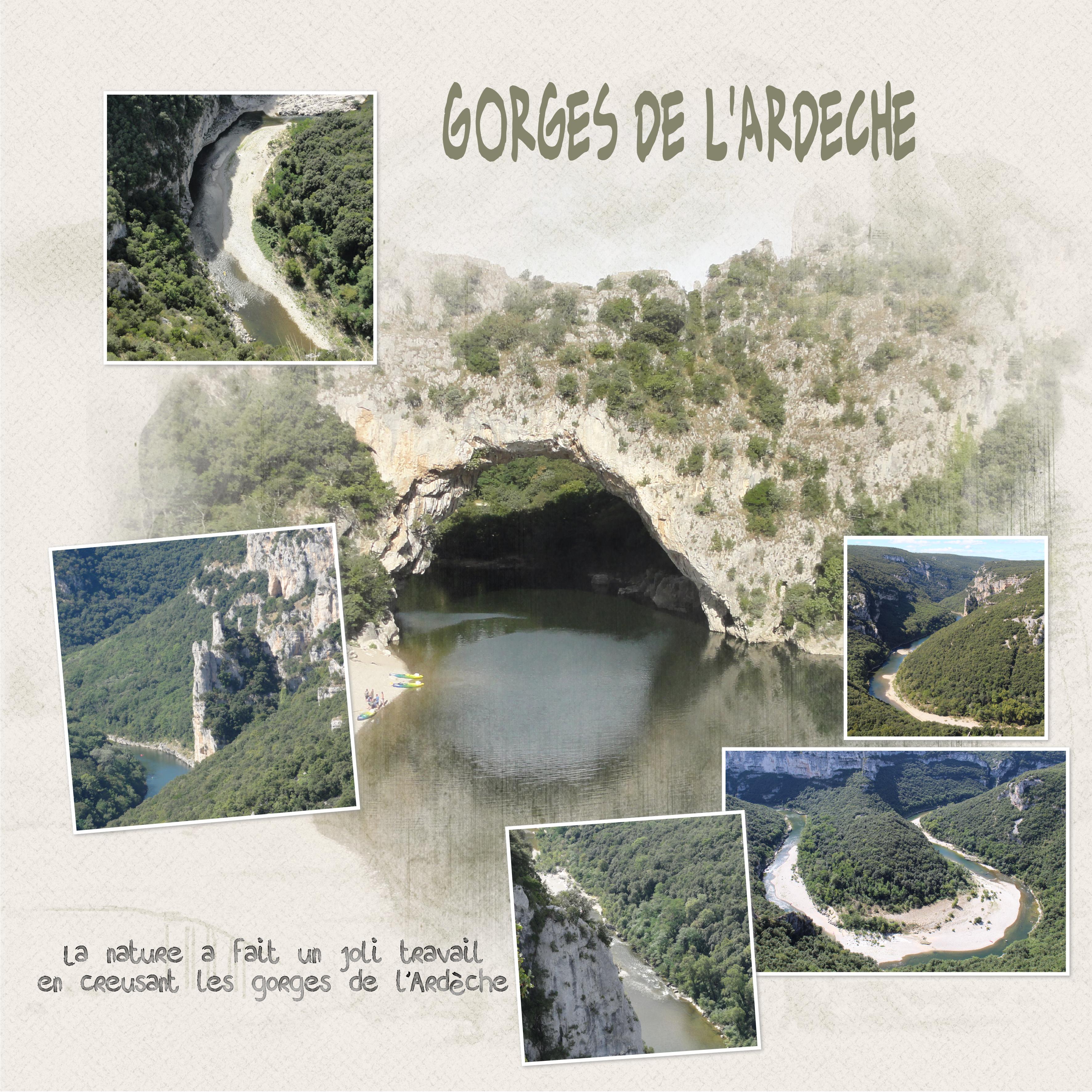 24 Creuser Ardeche.jpg