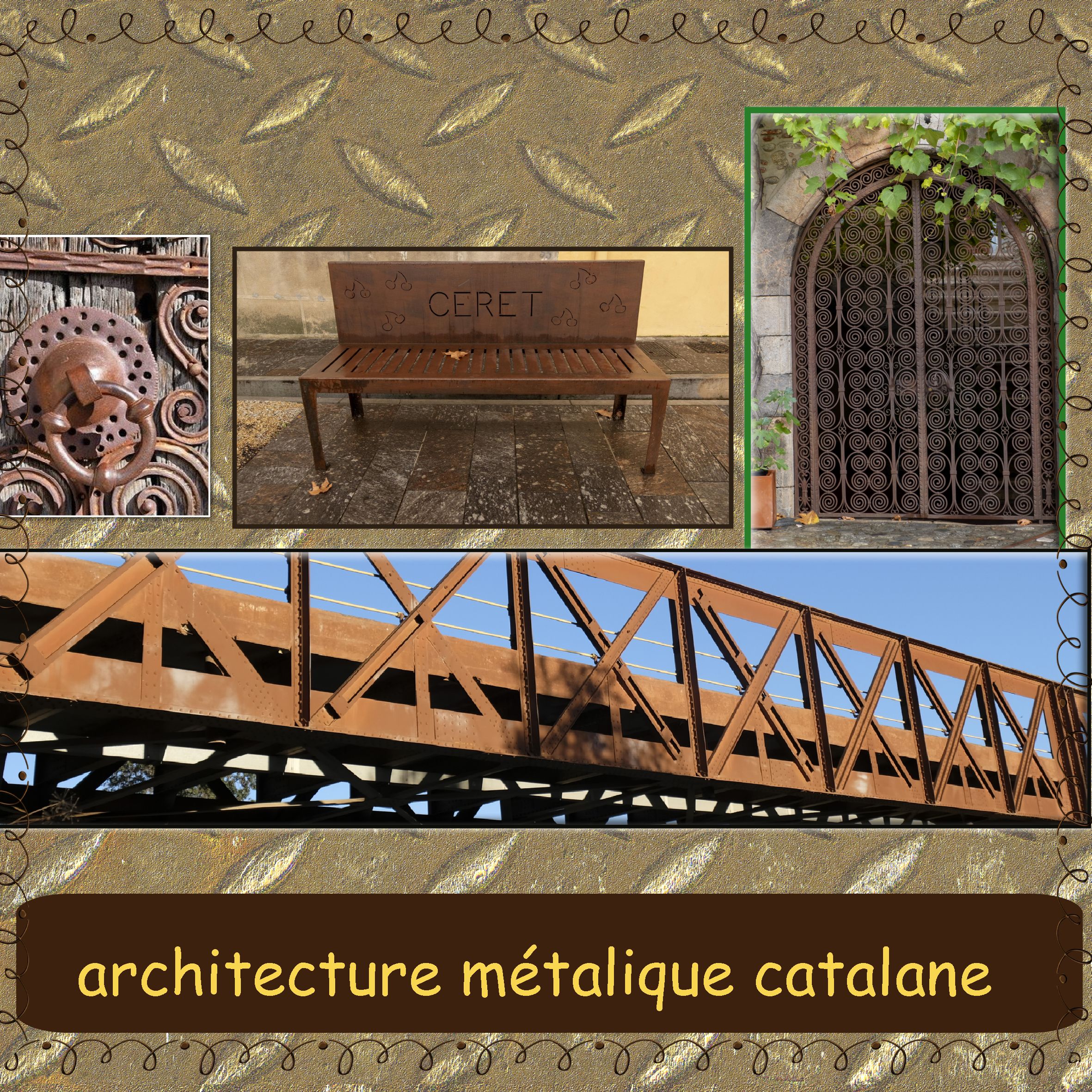 24-métalique -architecture-catalane .jpg