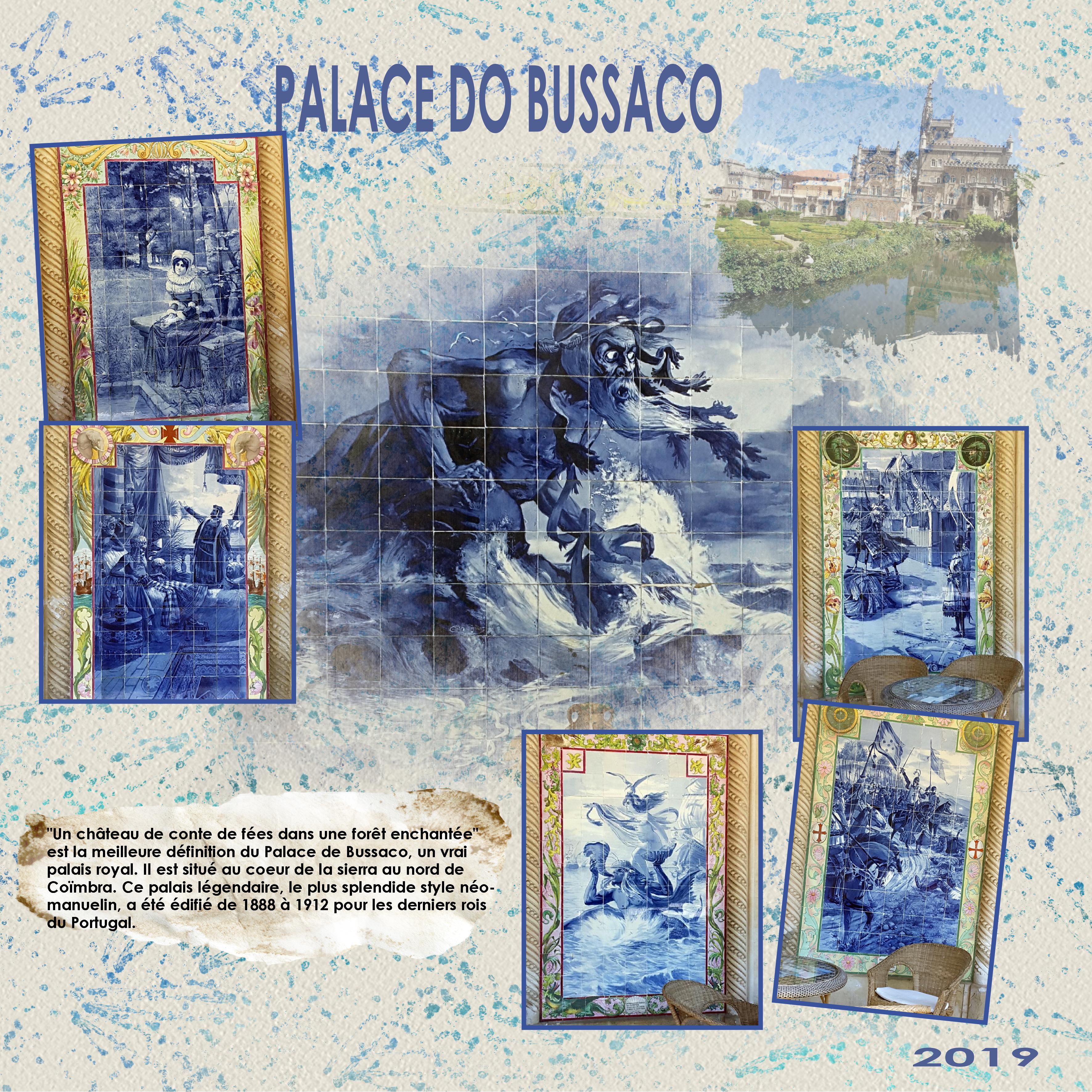 24 mosaique (page 2).jpg