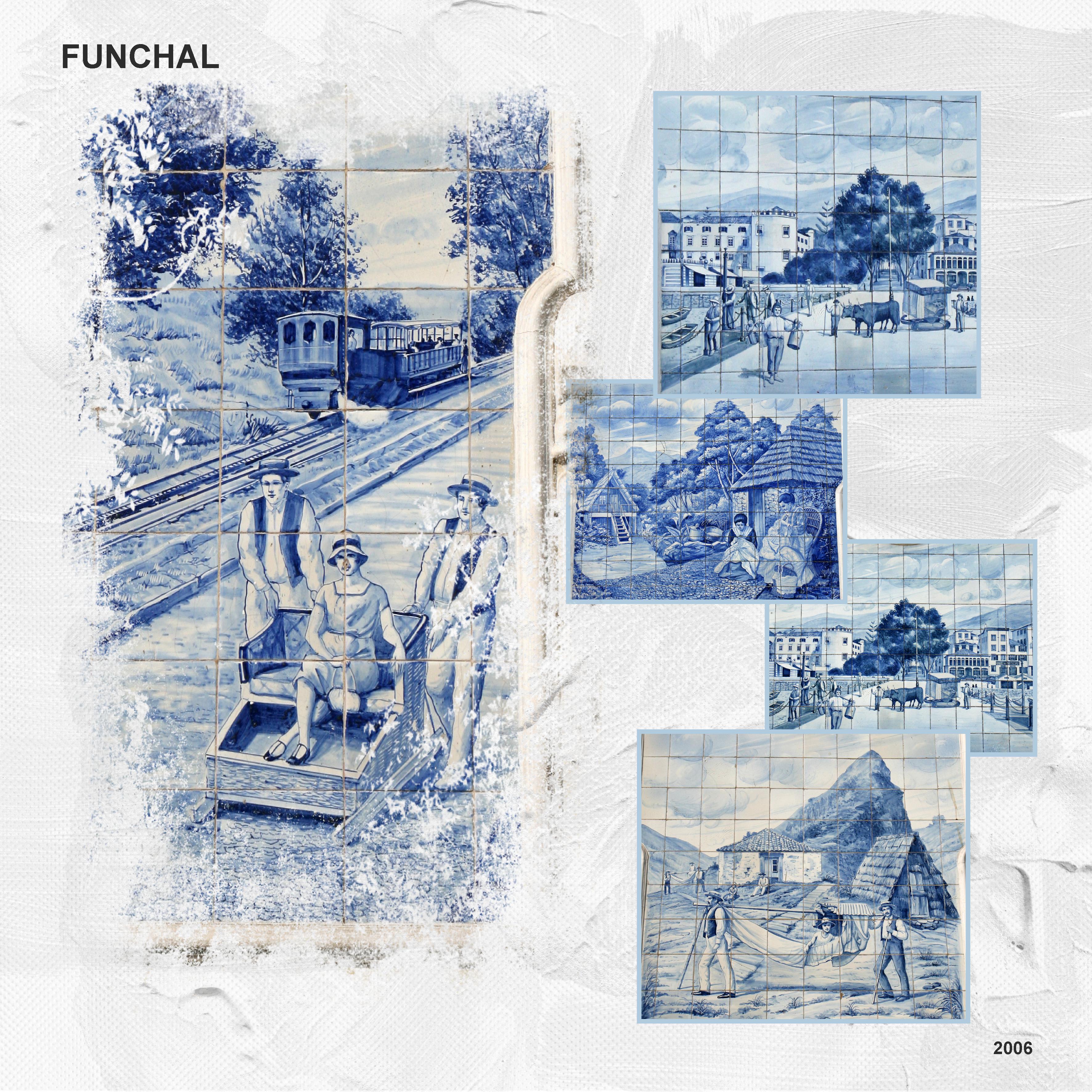 24 mosaique (page 3).jpg