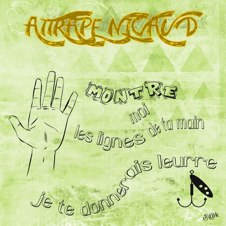 24 octobre MONTRE ATTRAPPE NIGAUD.jpg