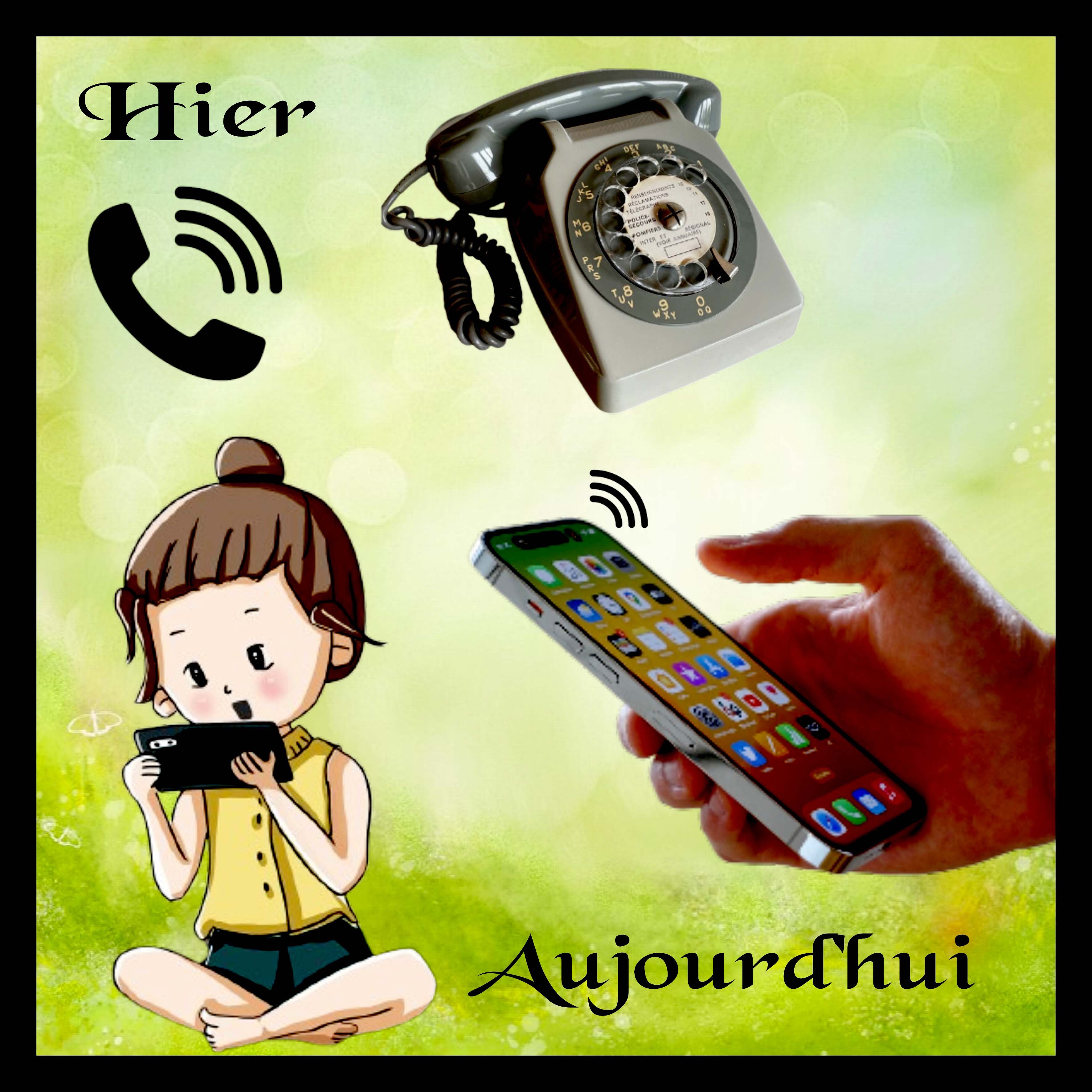 24 scraptober téléphone.jpg
