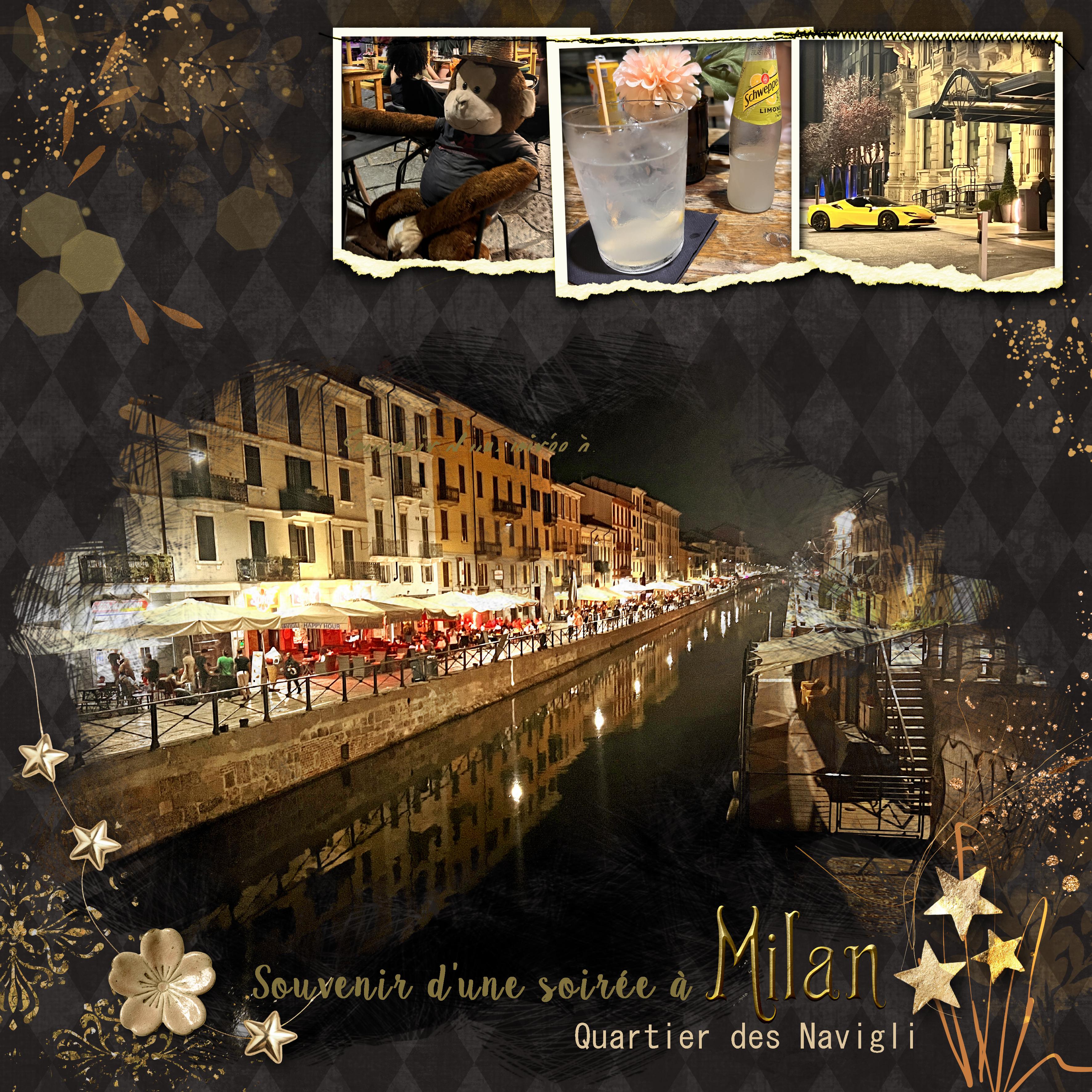 24-Souvenir.jpg