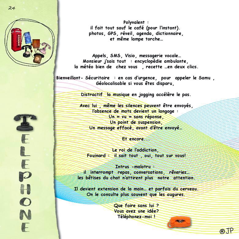 24 telephone.jpg