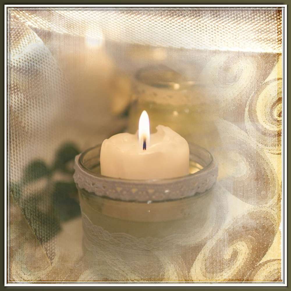 249-FETE DES LUMIERES