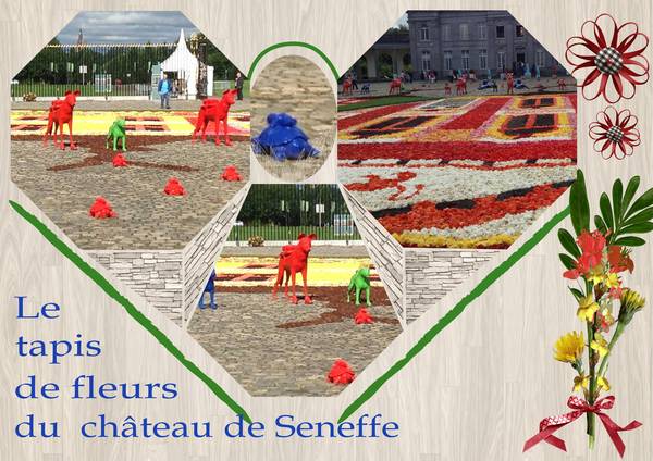 25-08-13_Ch__teau_de_Seneffe_et_tapis_de_fleurs