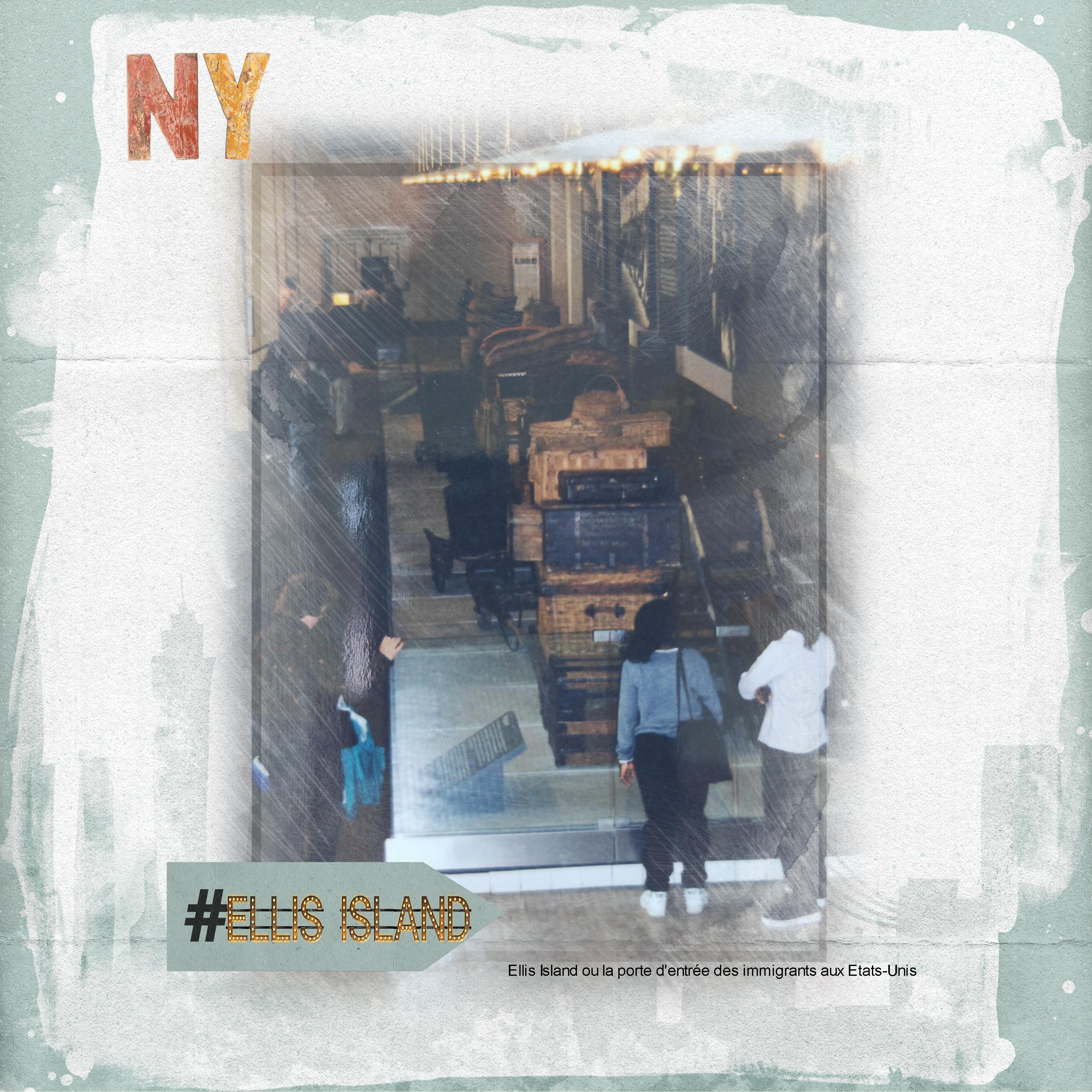 25 10 2025 Bagages (page 2).jpg