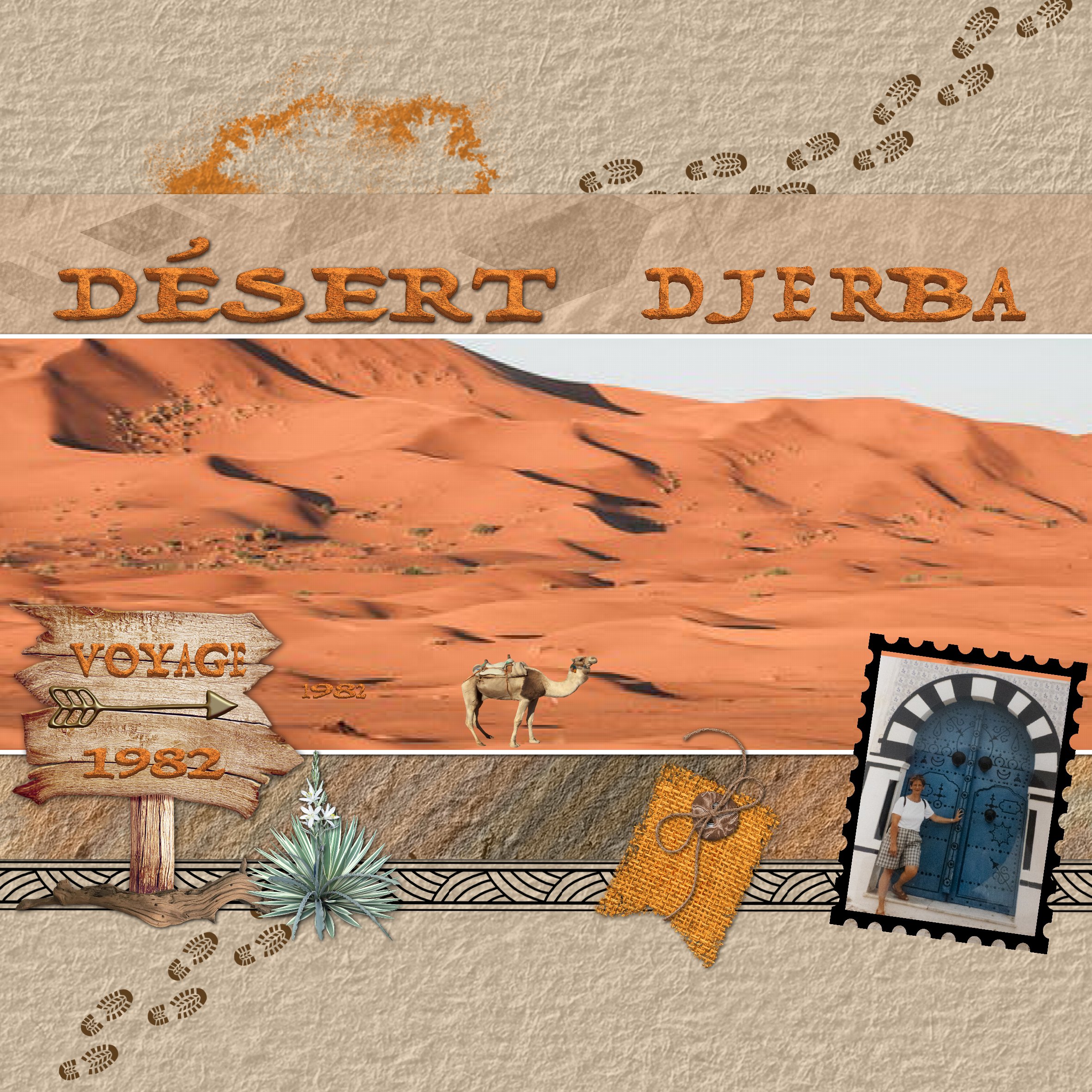 25-désert 1982.jpg