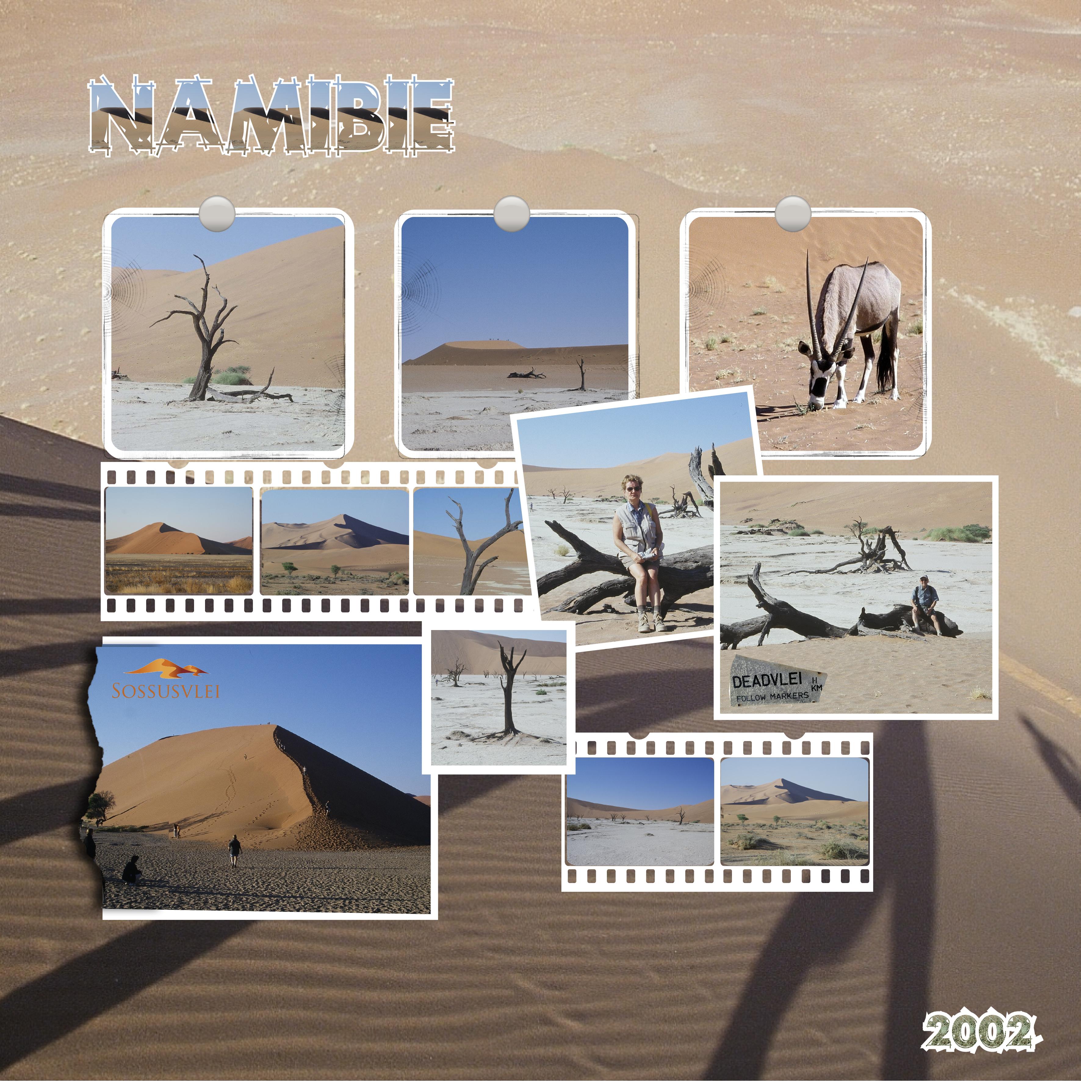 25 Désert (page 1).jpg