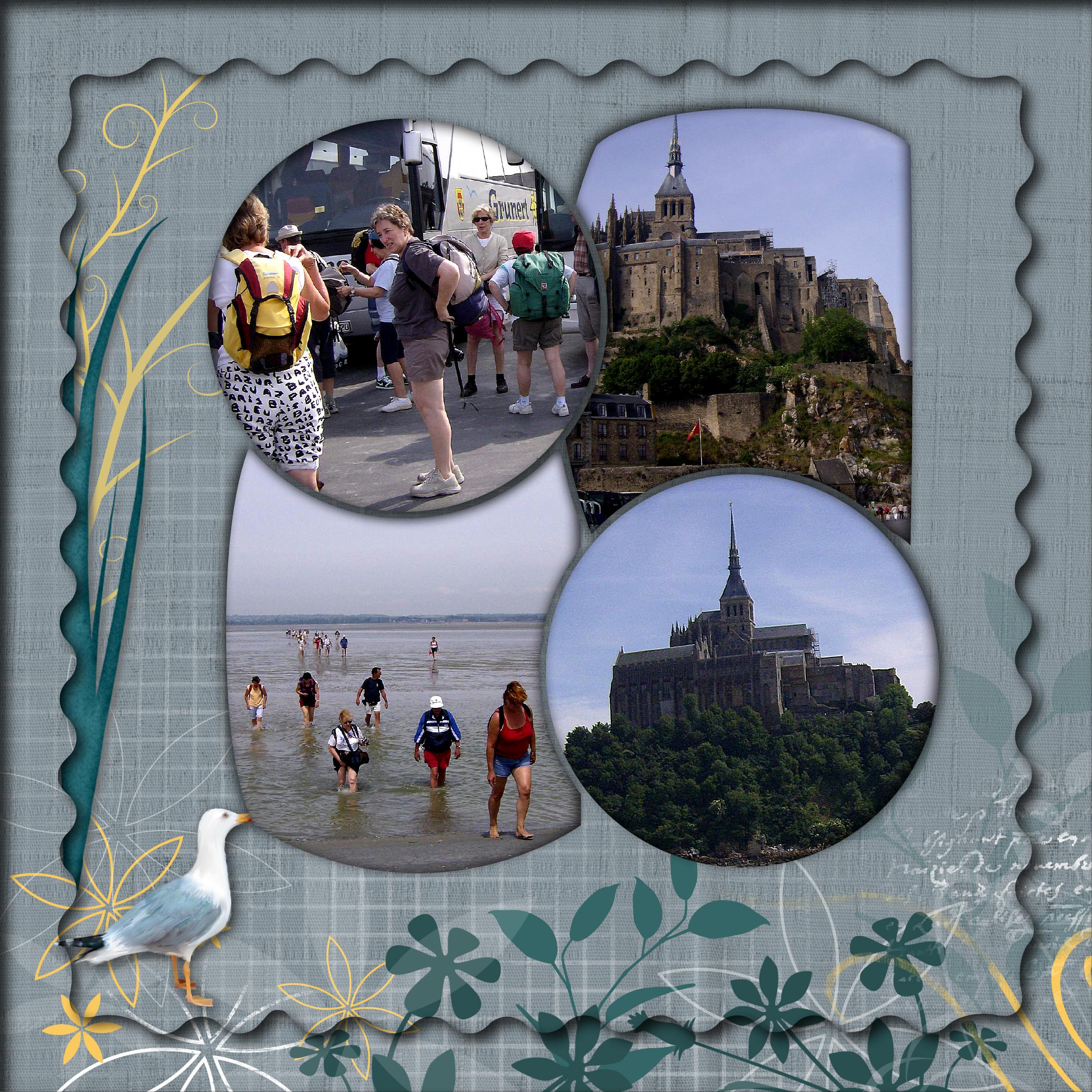 25 Le Mont St Michel.jpg