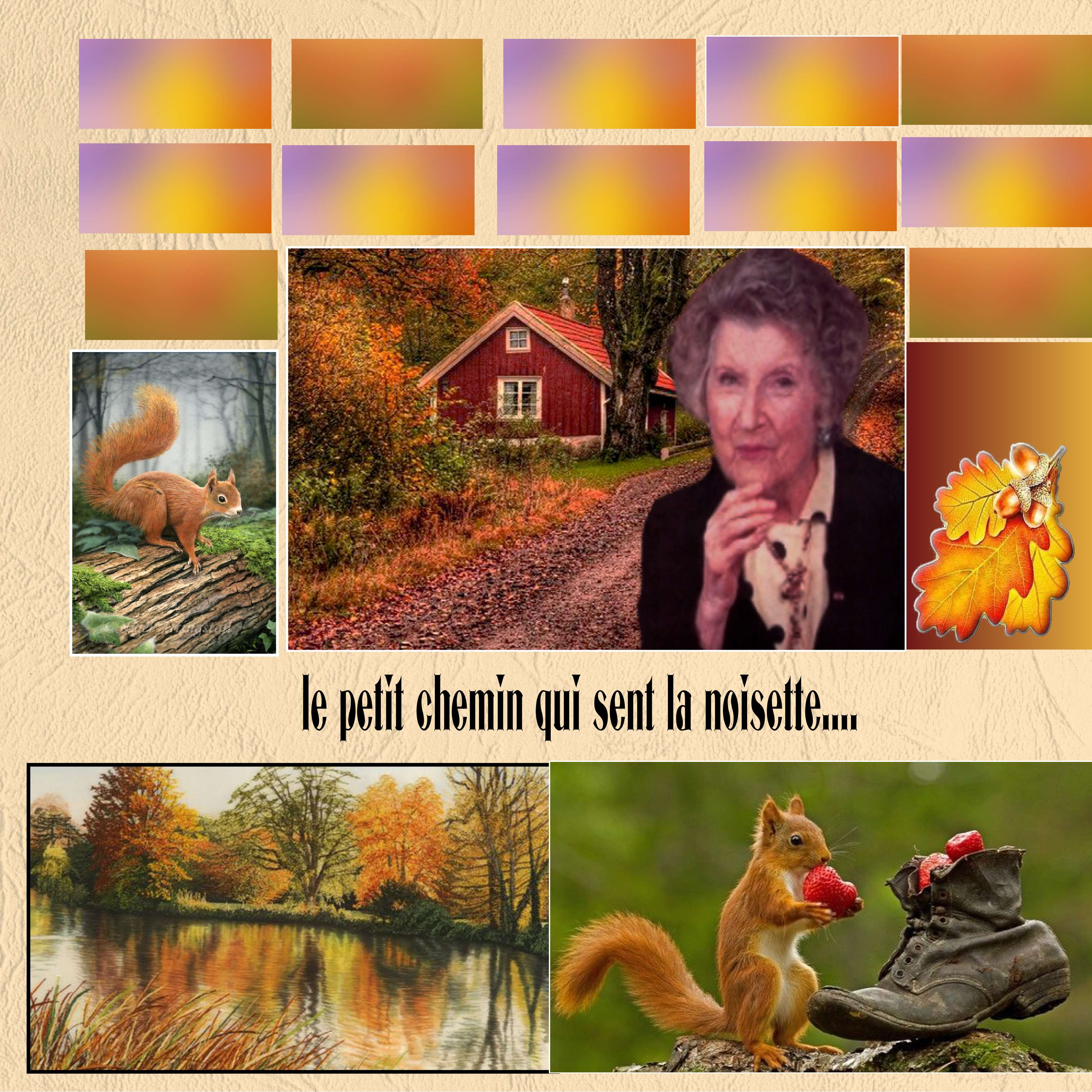 25  OCTOBRE chemin.jpg