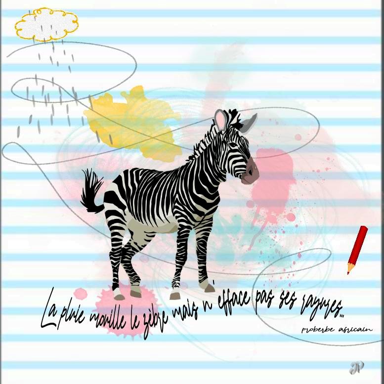 25 octobre rayures  .jpg