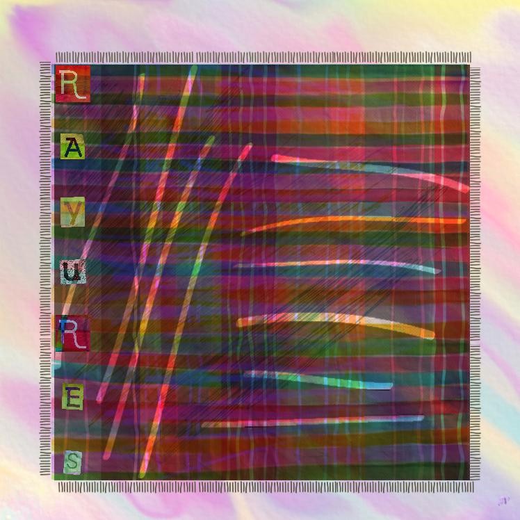 25 octobre rayures un.jpg