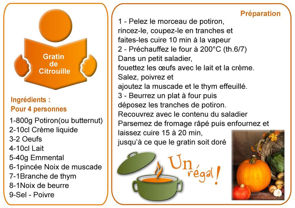 25-SAVOUREUX - LE SCRAPTOBER : CHALLENGE DU MOIS D'OCTOBRE