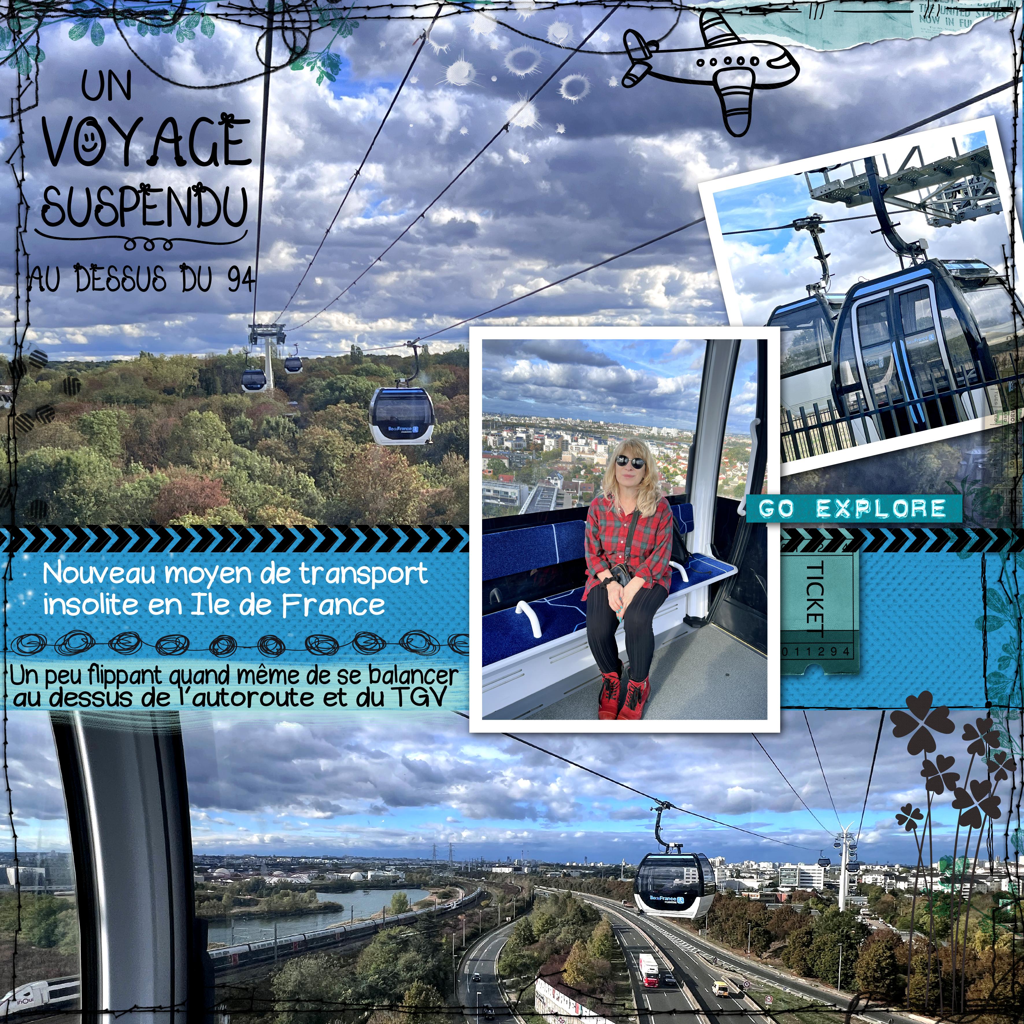 25-Voyage.jpg