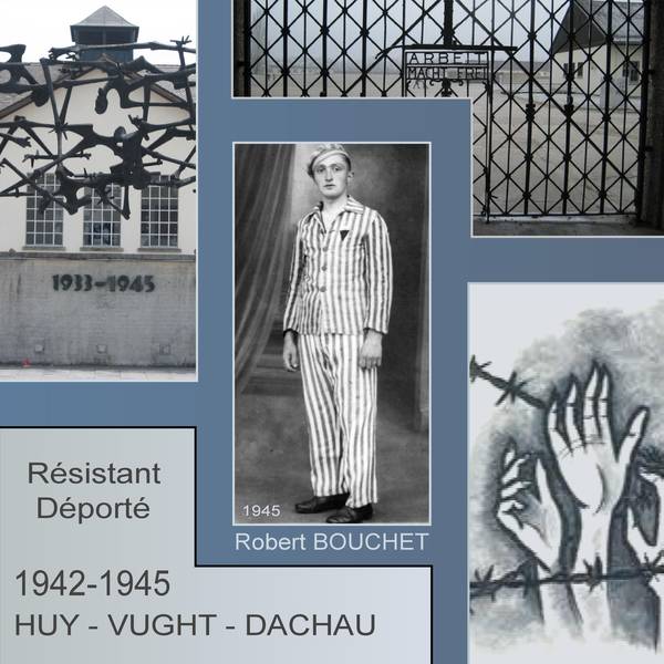 26 AVRIL 2015 - JOUR DU SOUVENIR