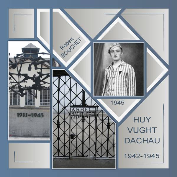 26 AVRIL 2015 - JOUR DU SOUVENIR