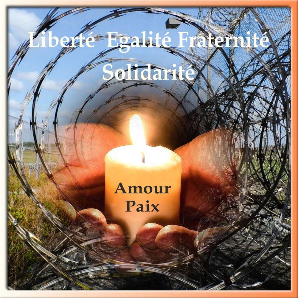 26 AVRIL 2020 - JOUR DU SOUVENIR