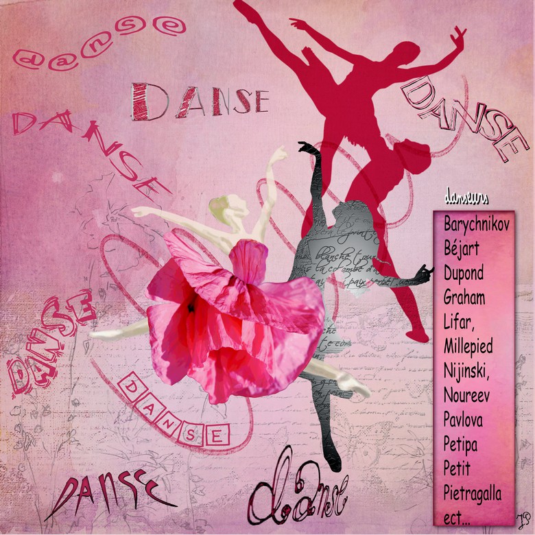 26 danse.jpg