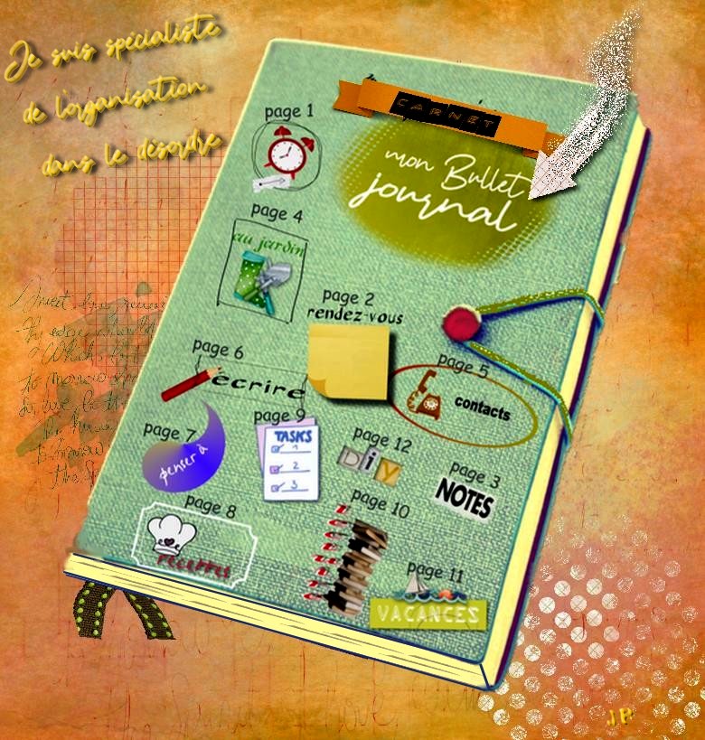 26 octobre liste bullet journal.jpg