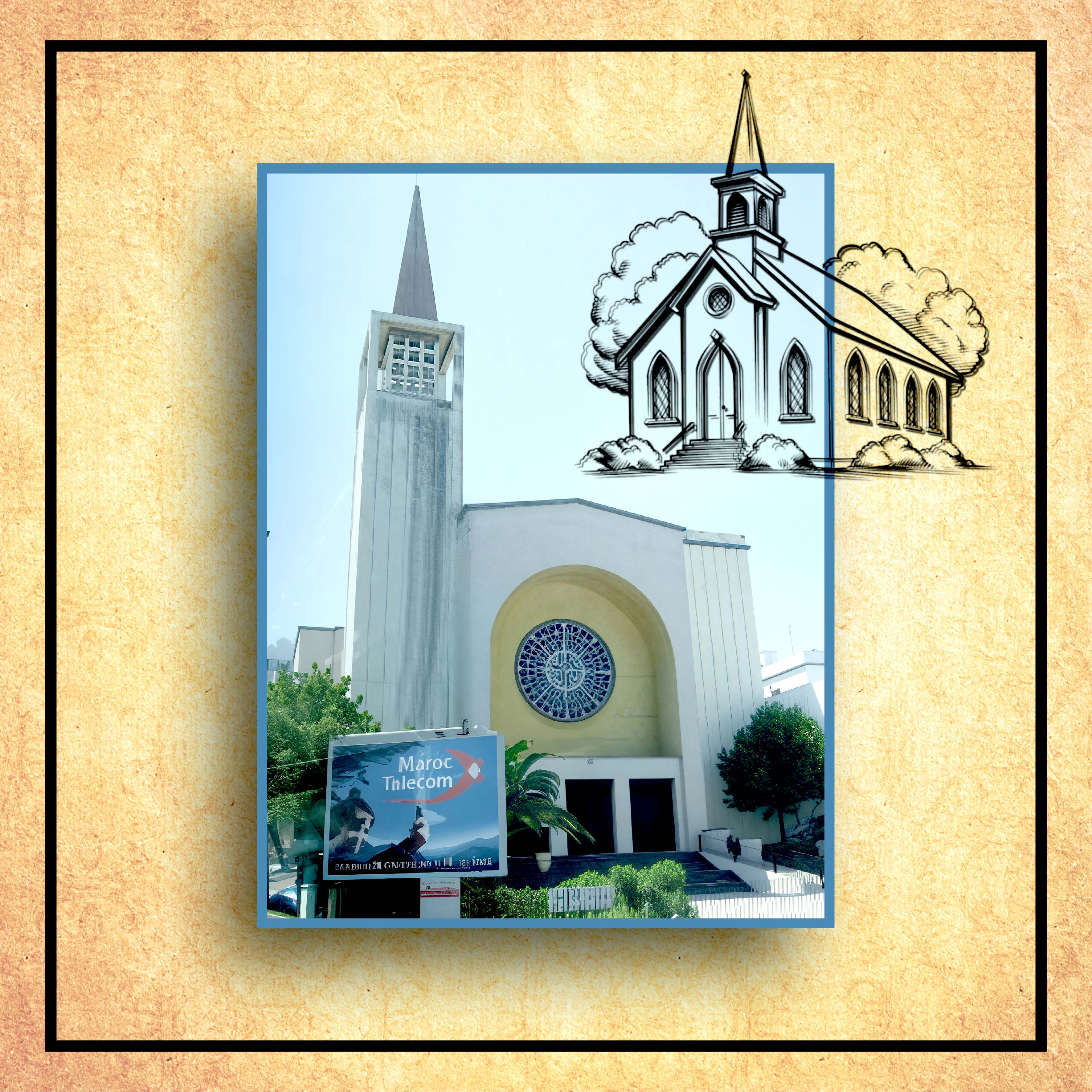 26 scraptober église.jpg