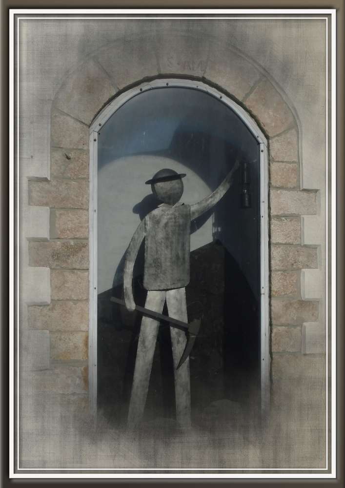 26-SOMBRE - LE SCRAPTOBER : CHALLENGE DU MOIS D'OCTOBRE