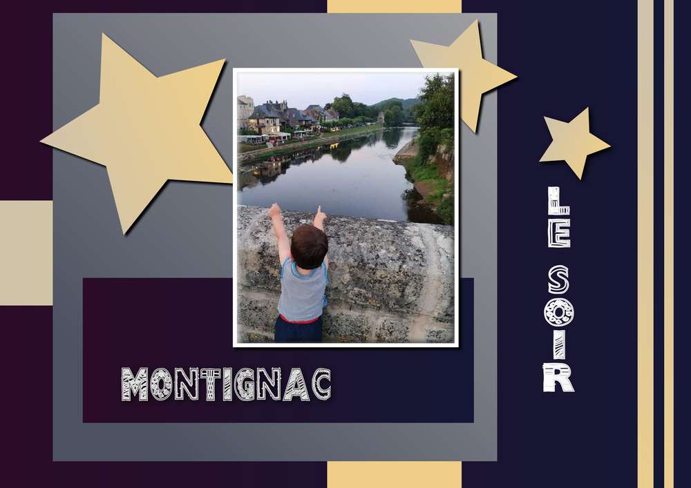 26-SOMBRE - LE SCRAPTOBER : CHALLENGE DU MOIS D'OCTOBRE