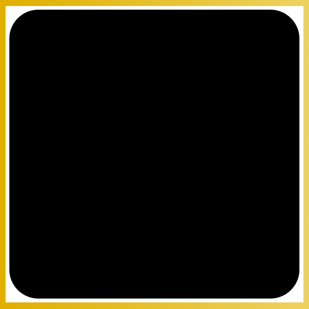 261-JOYEUX NOEL - AMITIES