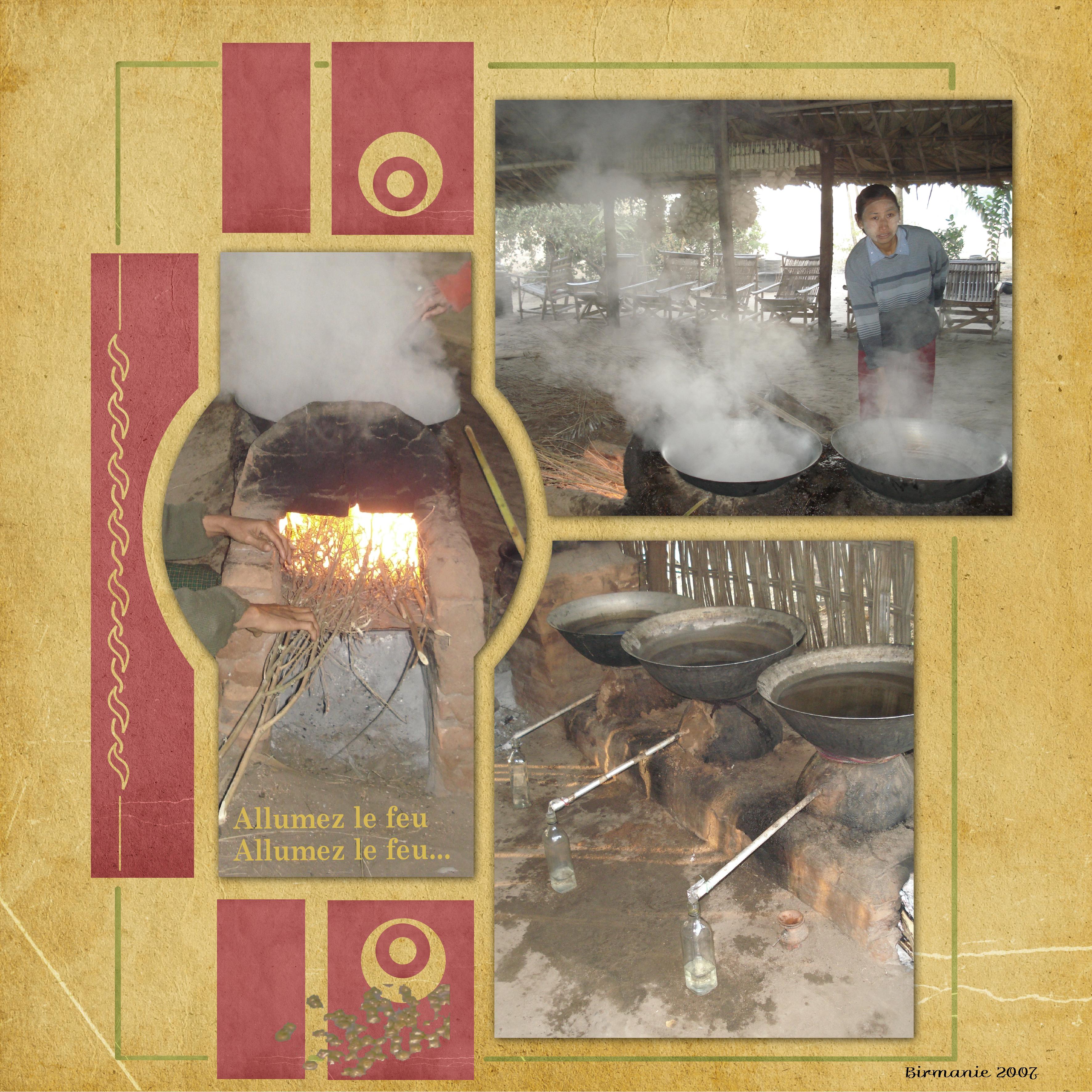 27 10 2021 Etiencelle, feu (page 1).jpg