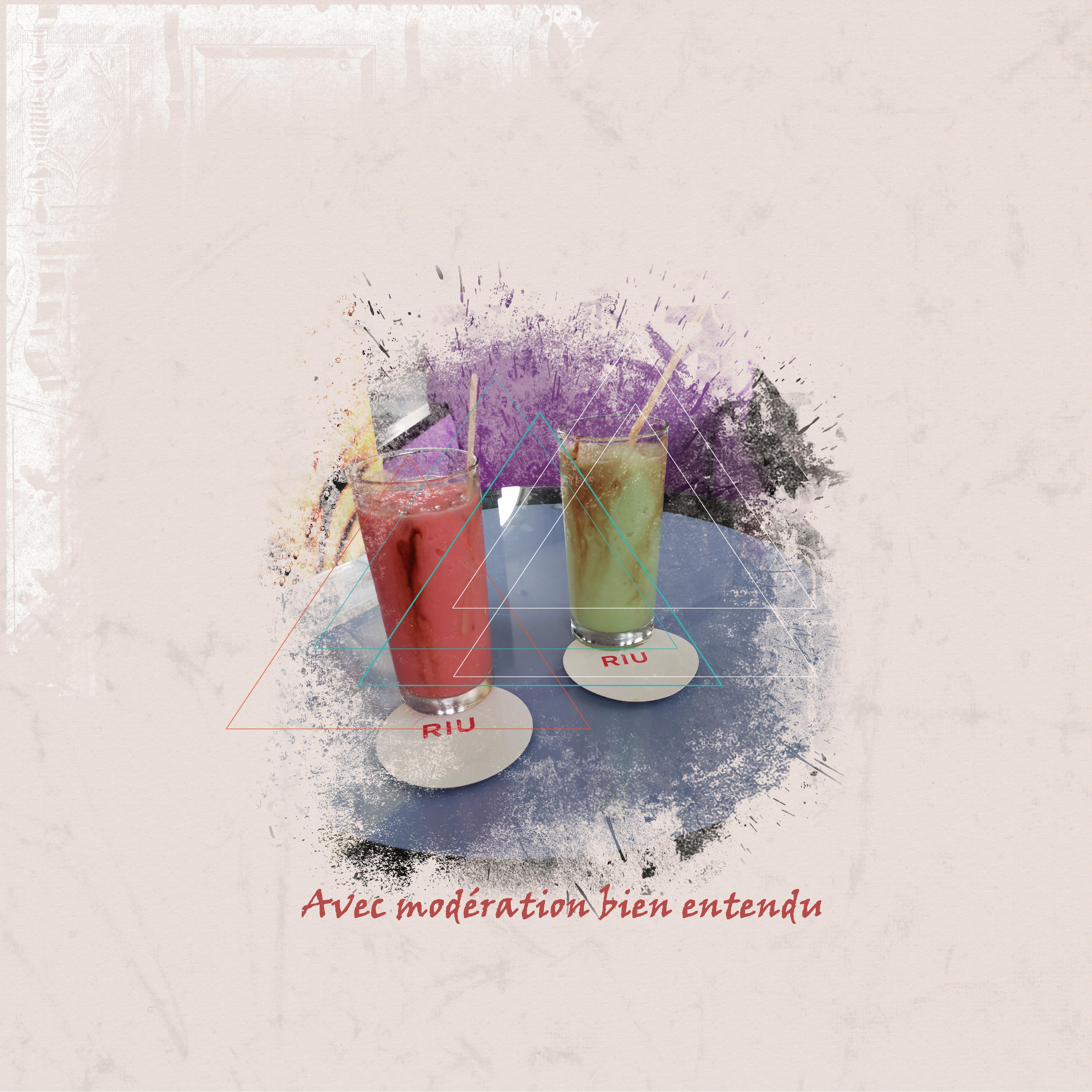 27 10 2022 Boisson (page 1).jpg